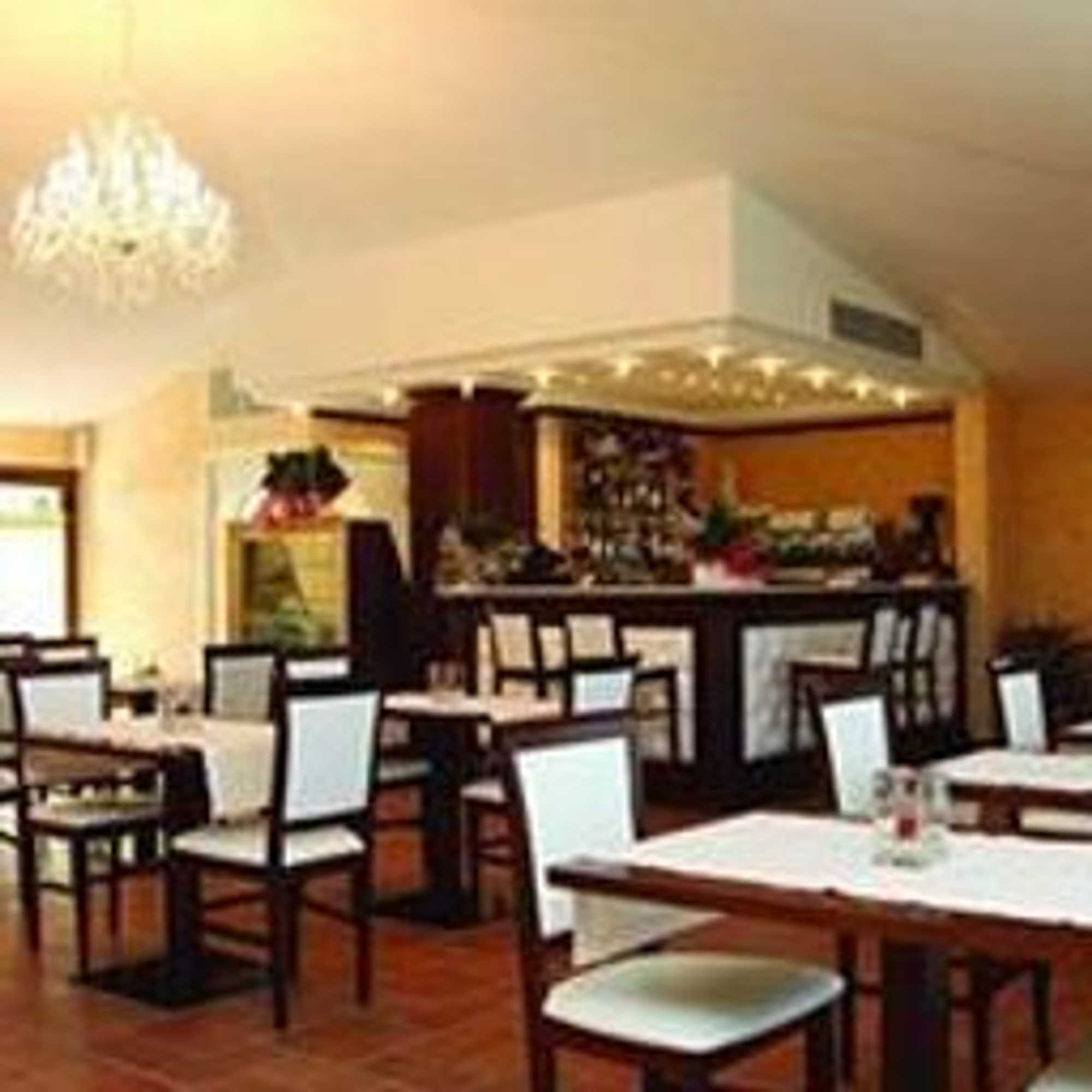 Gift card for L'antico Uliveto Gift card for L'antico Uliveto