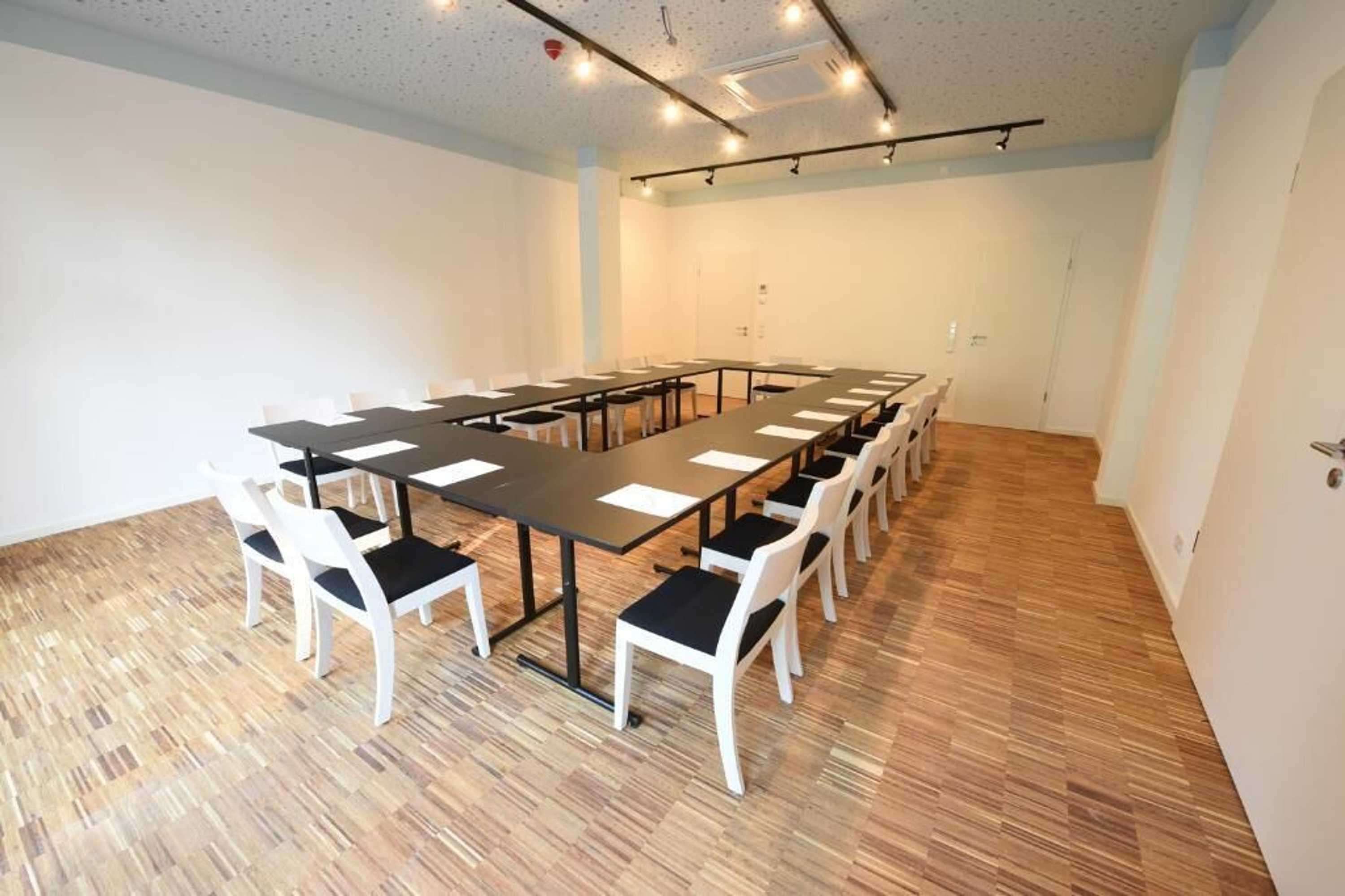 Gift card for Steverbett Hotel