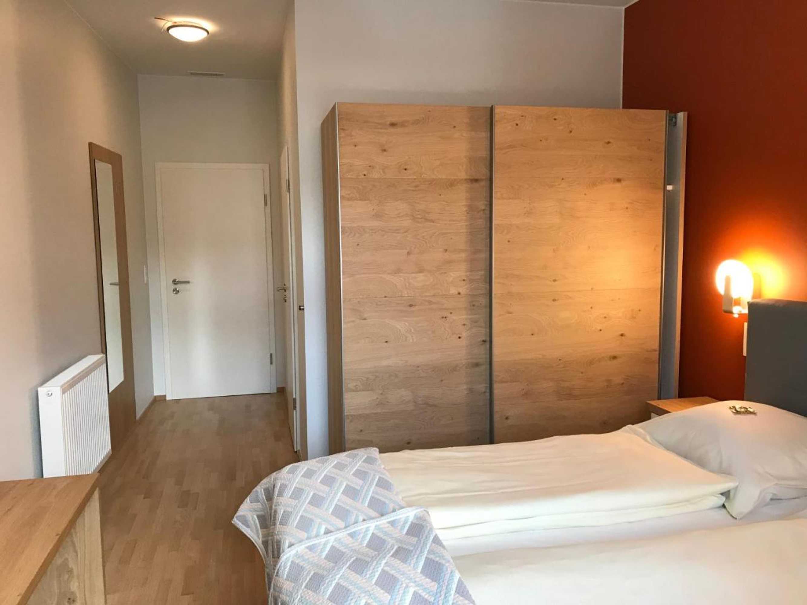 Gift card for Hotel-Restaurant Zum Onkel Jonathan Gift card for Hotel-Restaurant Zum Onkel Jonathan