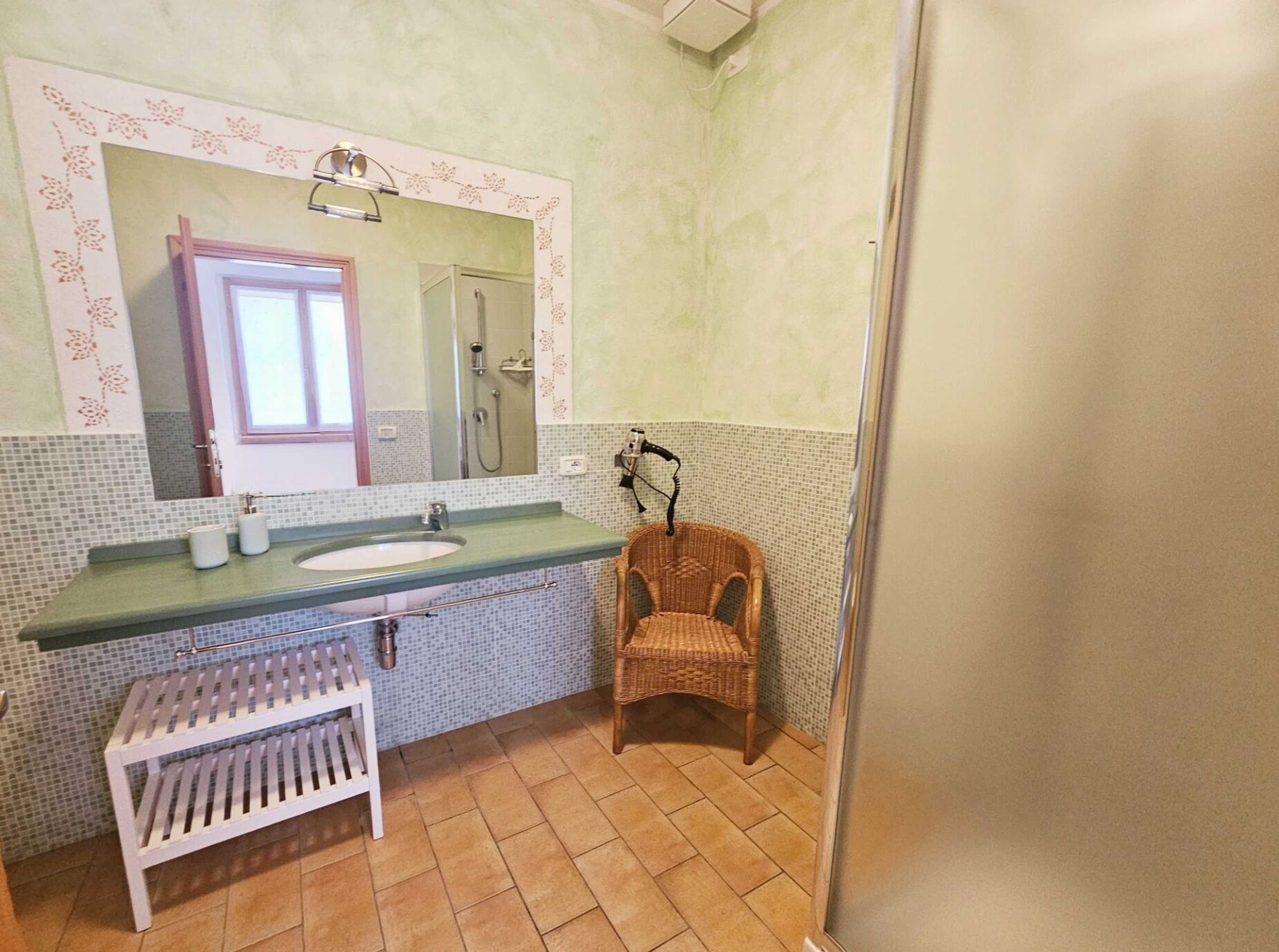 Gift card for Agriturismo Il Migliarino