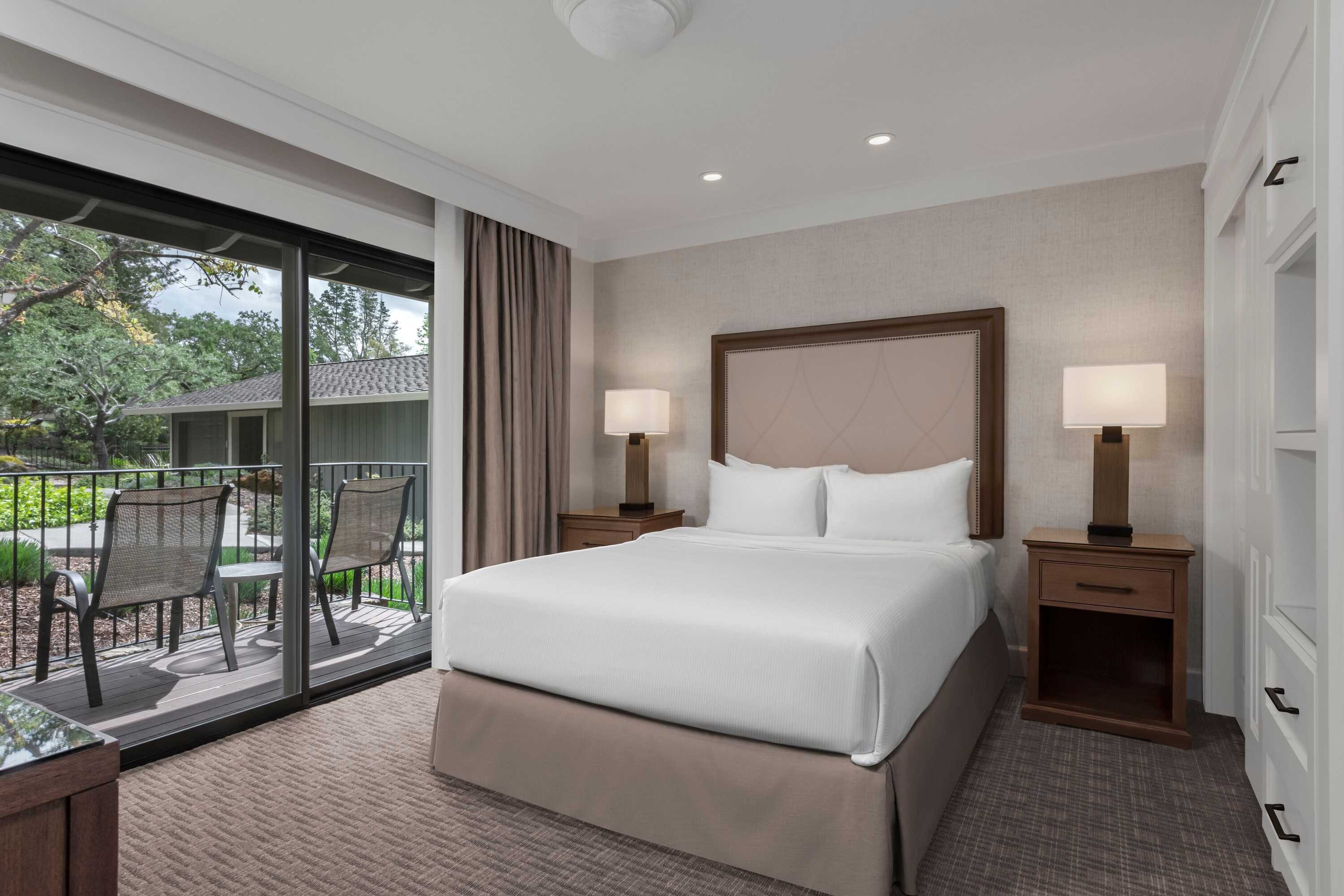 Gift card for Silverado Resort Gift card for Silverado Resort