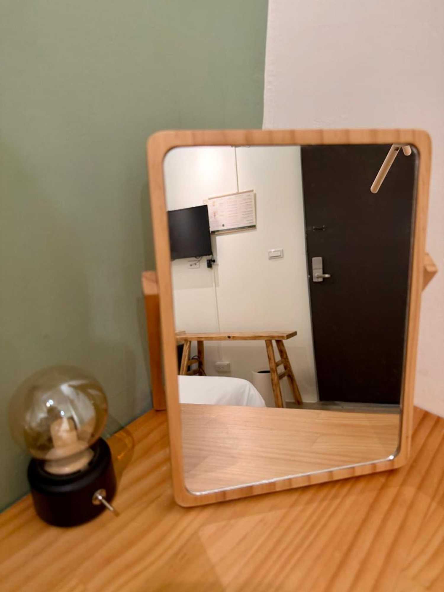 Gift card for Puli Slow Time Homestay