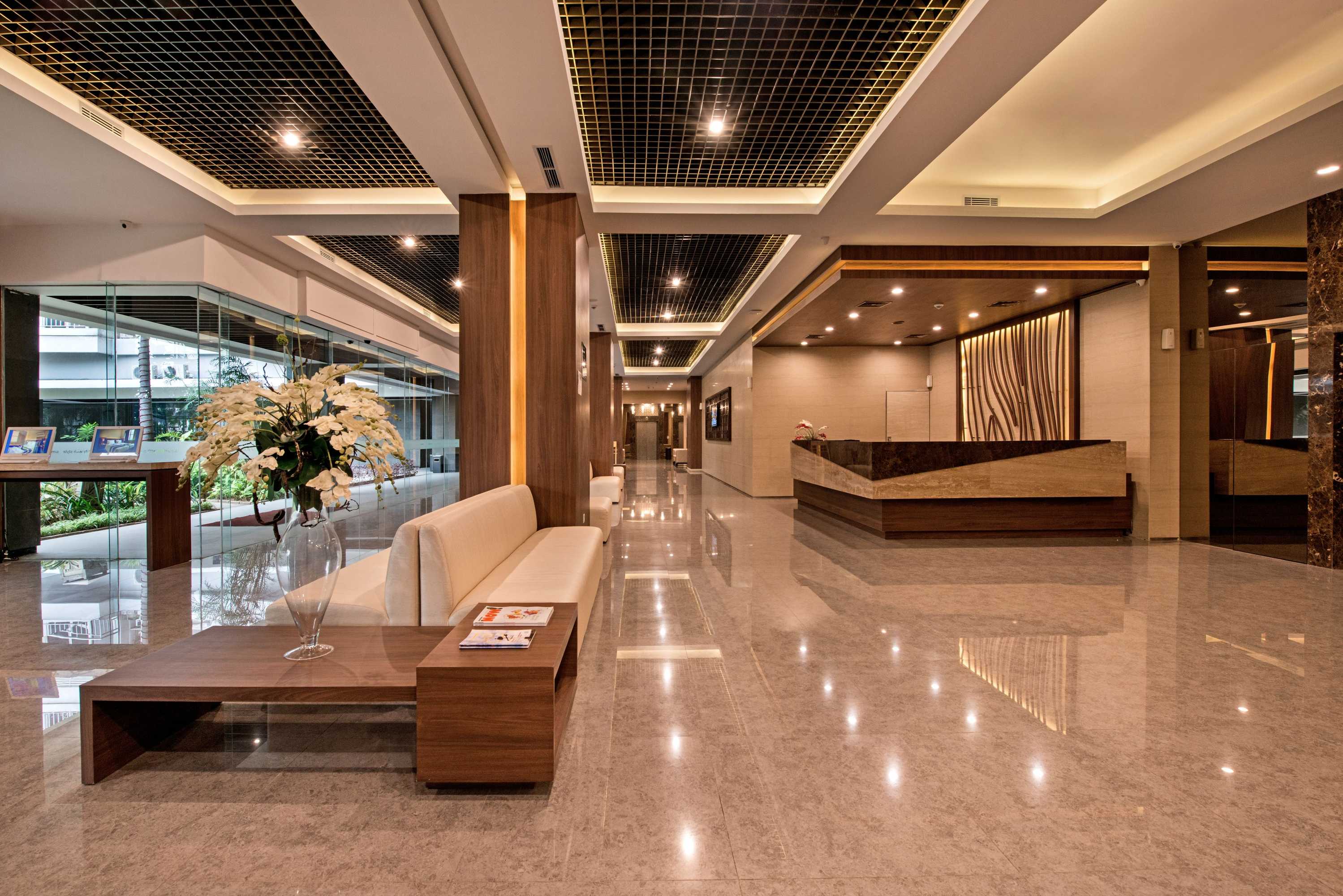 Gift card for Grand Whiz Hotel Poins Simatupang Jakarta Gift card for Grand Whiz Hotel Poins Simatupang Jakarta