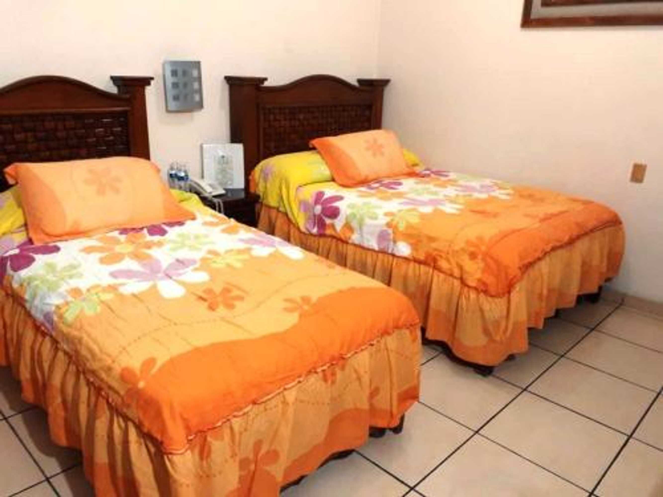 Gift card for Hotel Imperial Jojutla Gift card for Hotel Imperial Jojutla