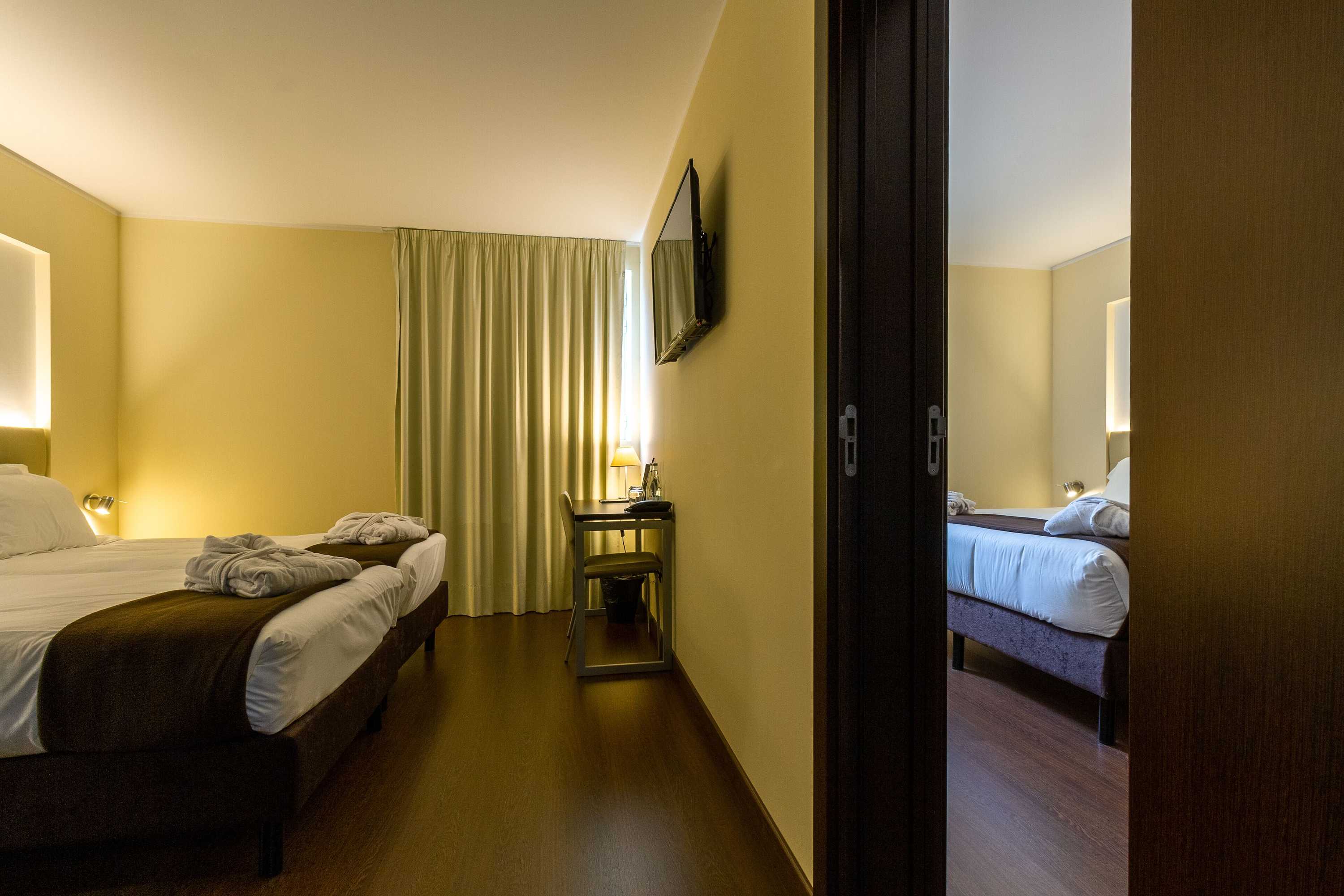 Gift card for In Gold Hotel & Spa Gift card for In Gold Hotel & Spa