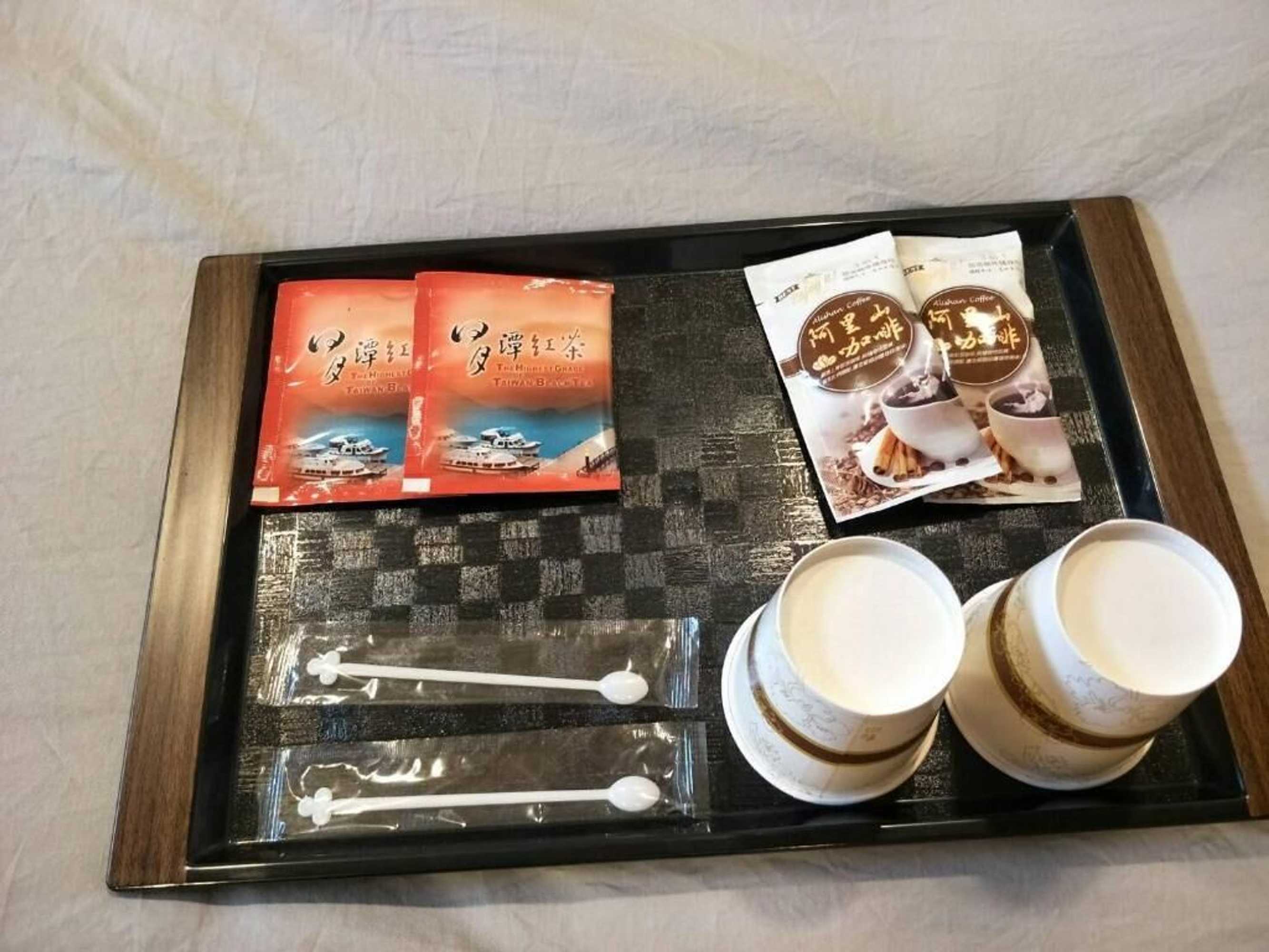 Gift card for Morning Homestay