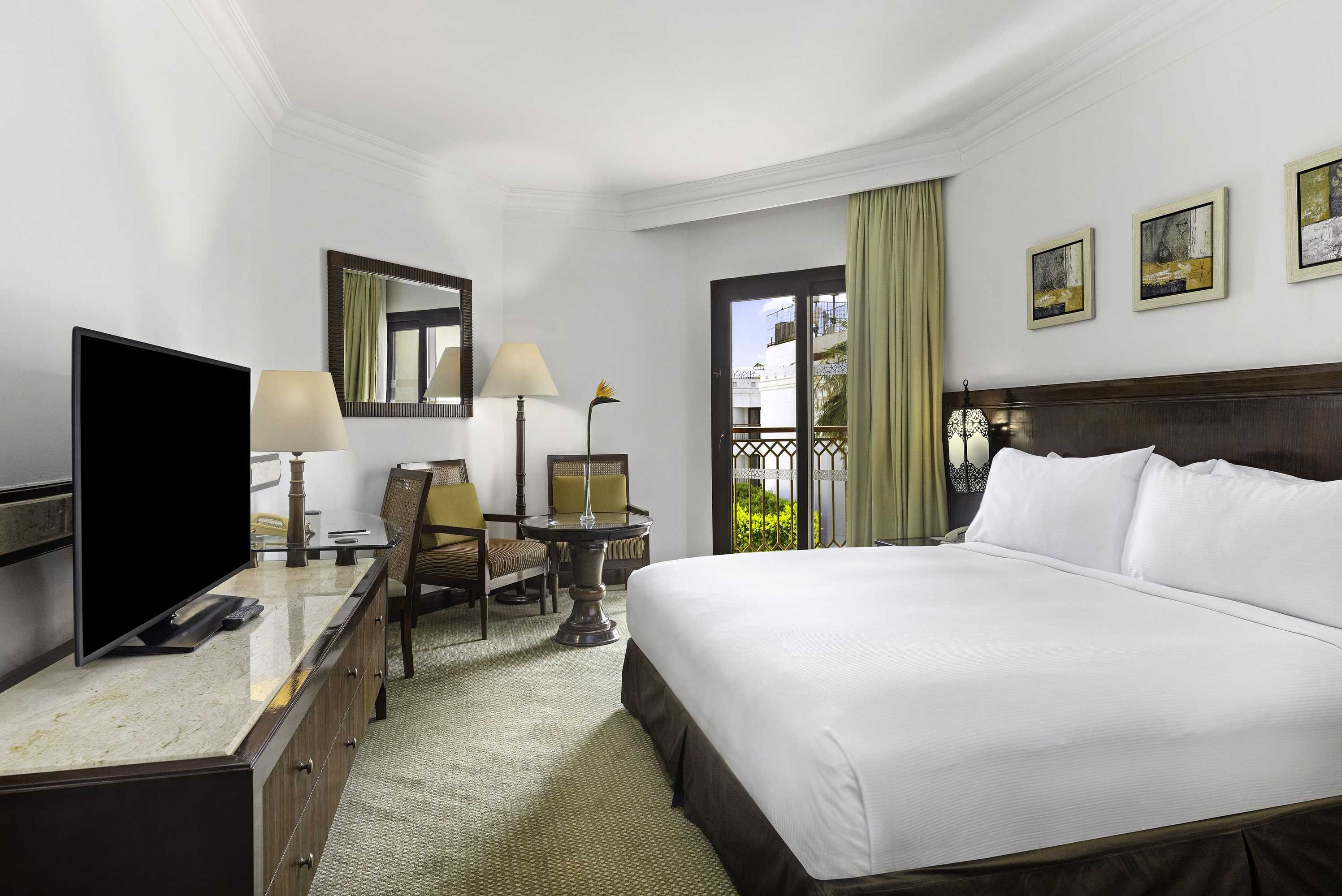 Gift card for Hilton Luxor Resort & Spa Gift card for Hilton Luxor Resort & Spa