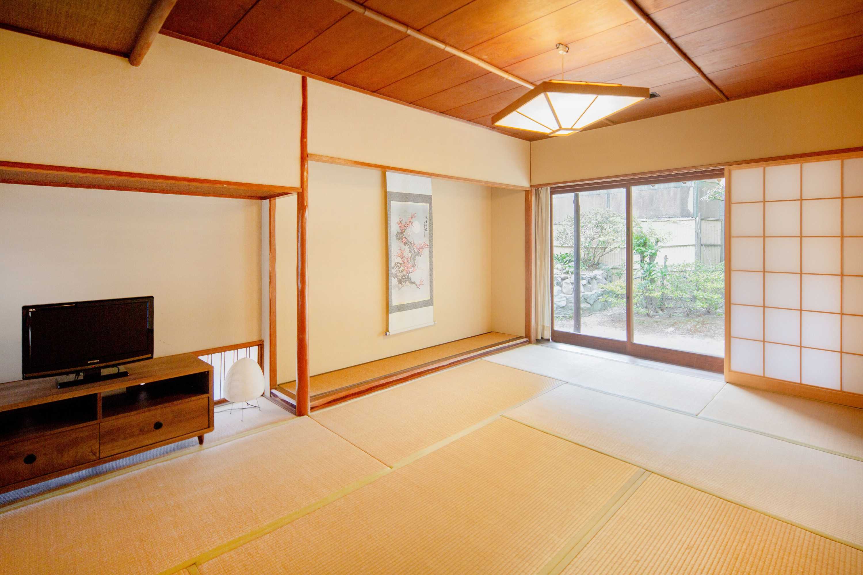 Gift card for Art Hotel Kokura New Tagawa Gift card for Art Hotel Kokura New Tagawa