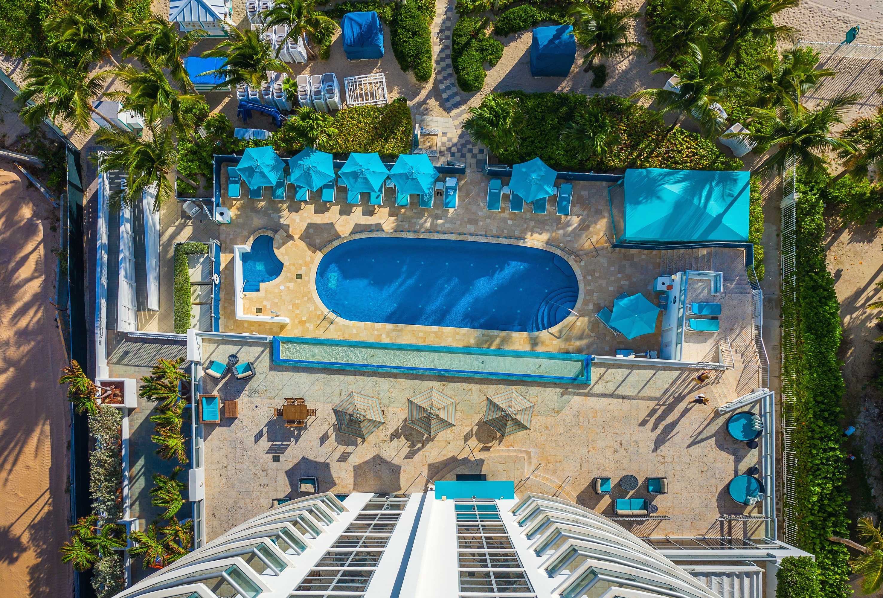 Gift card for Marenas Beach Resort Gift card for Marenas Beach Resort