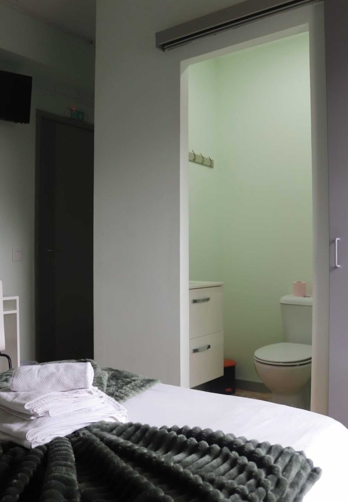 Gift card for Mirandesa Garden Gift card for Mirandesa Garden