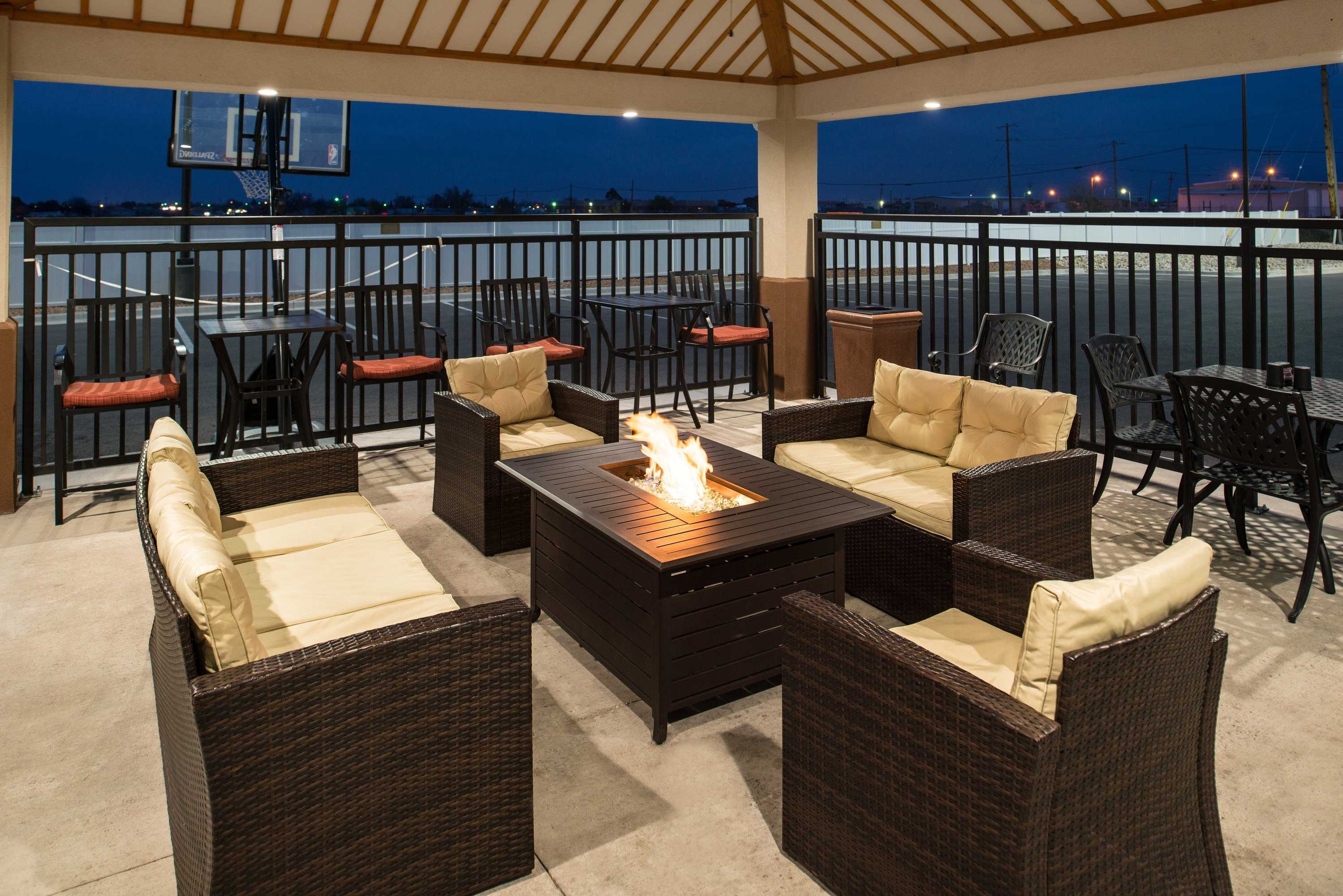 Gift card for Candlewood Suites Carlsbad South by Ihg Gift card for Candlewood Suites Carlsbad South by Ihg