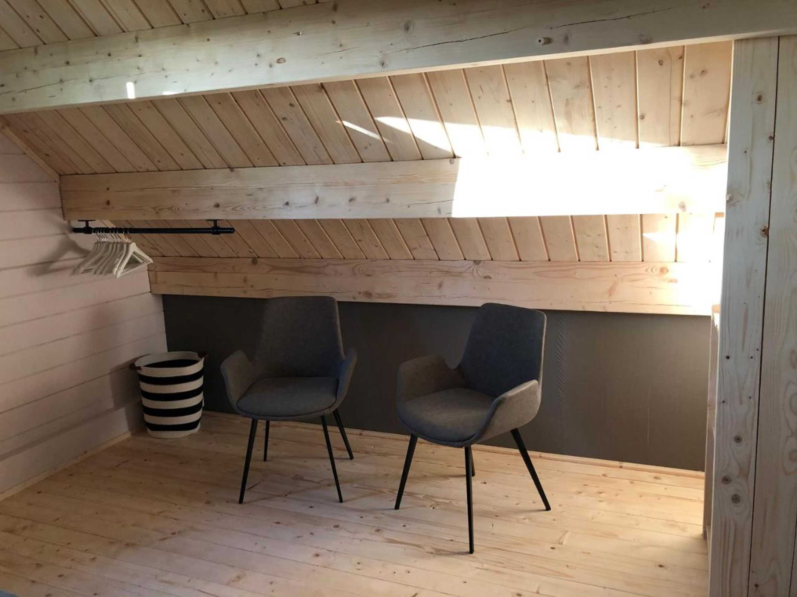 Gift card for Vakantiewoning Vrijburg