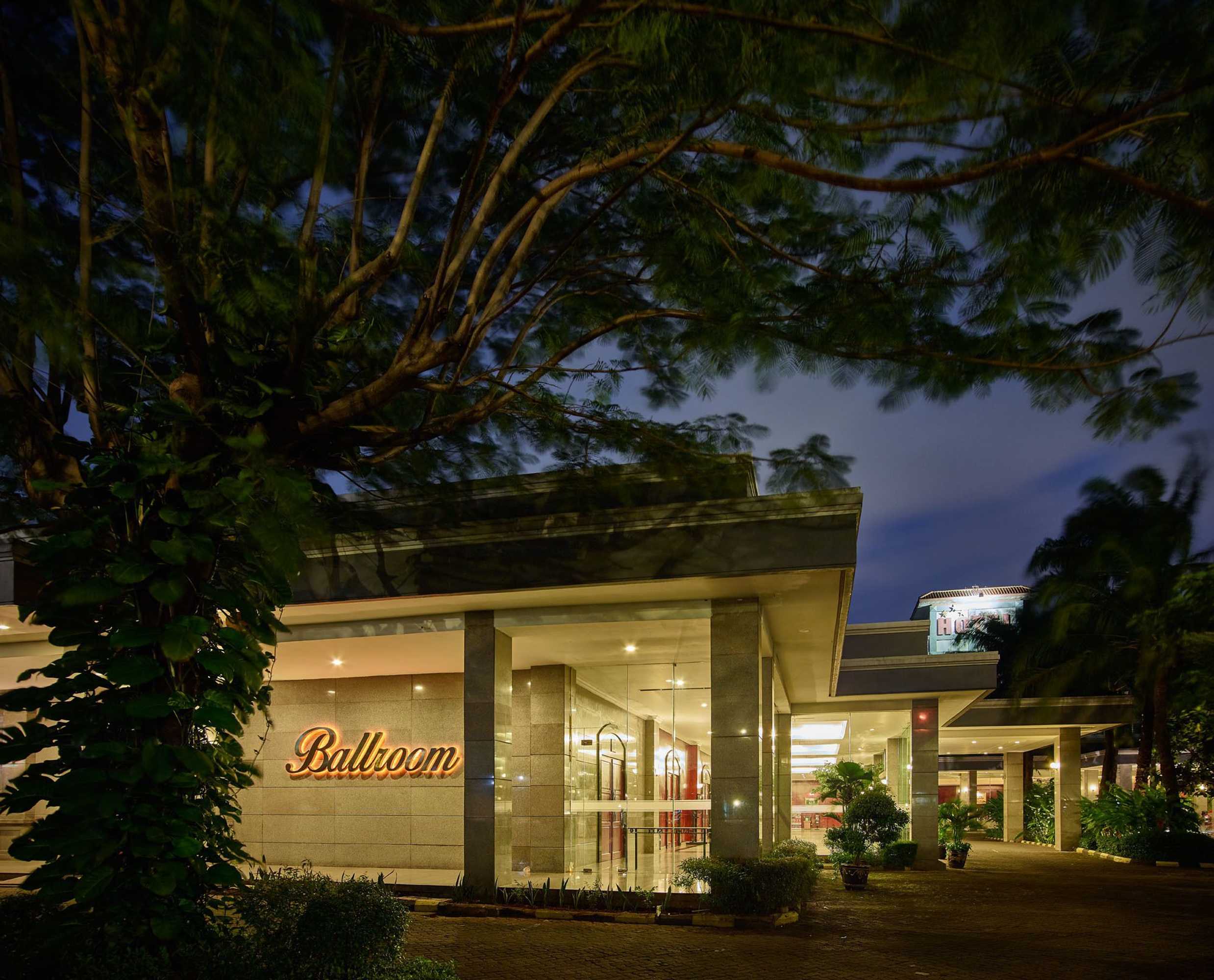 Gift card for Istana Nelayan Hotel & Convention Powered by Archipelago Gift card for Istana Nelayan Hotel & Convention Powered by Archipelago