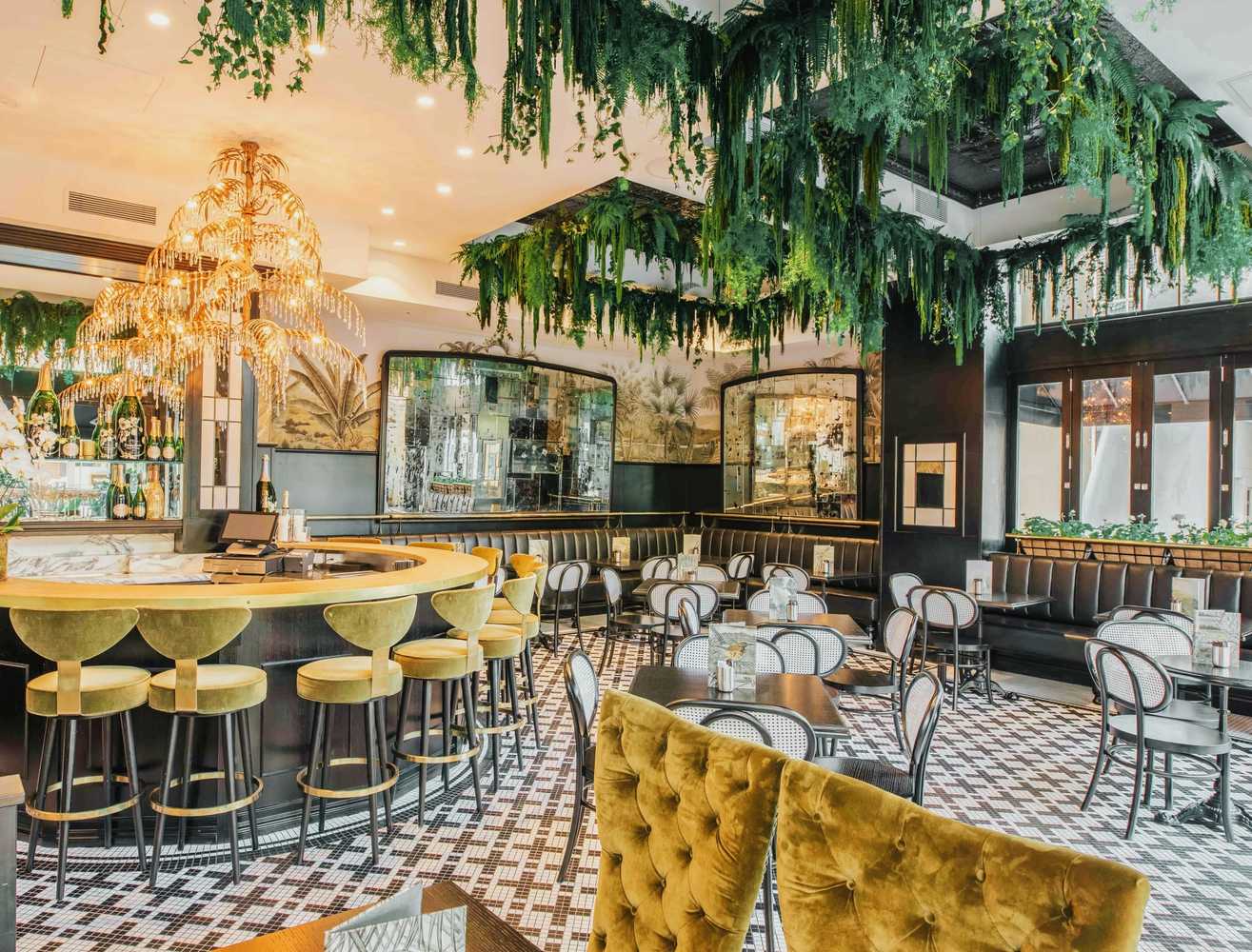 Gift card for Emporium Hotel South Bank Gift card for Emporium Hotel South Bank