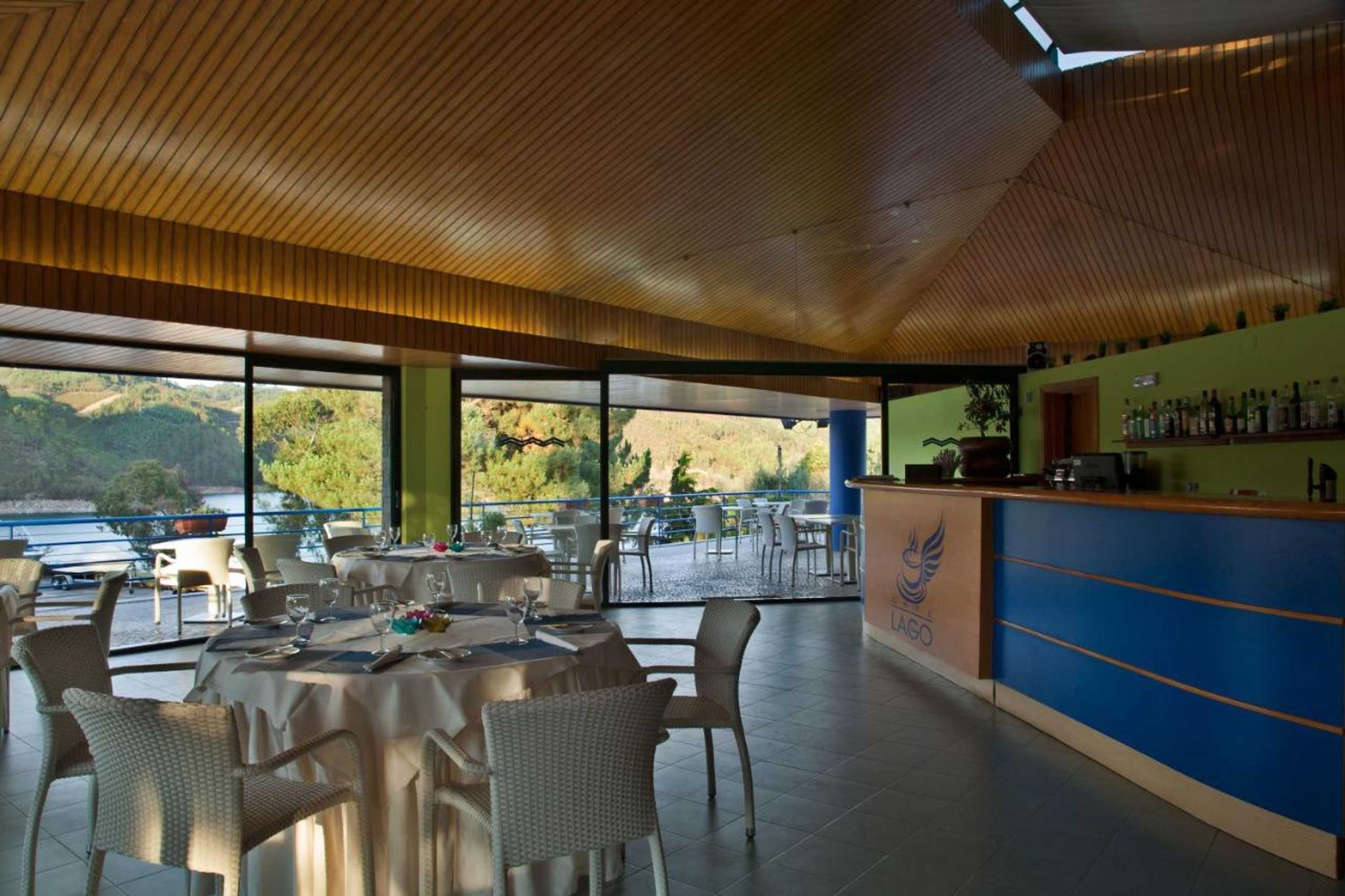 Gift card for Apartamentos do Lago