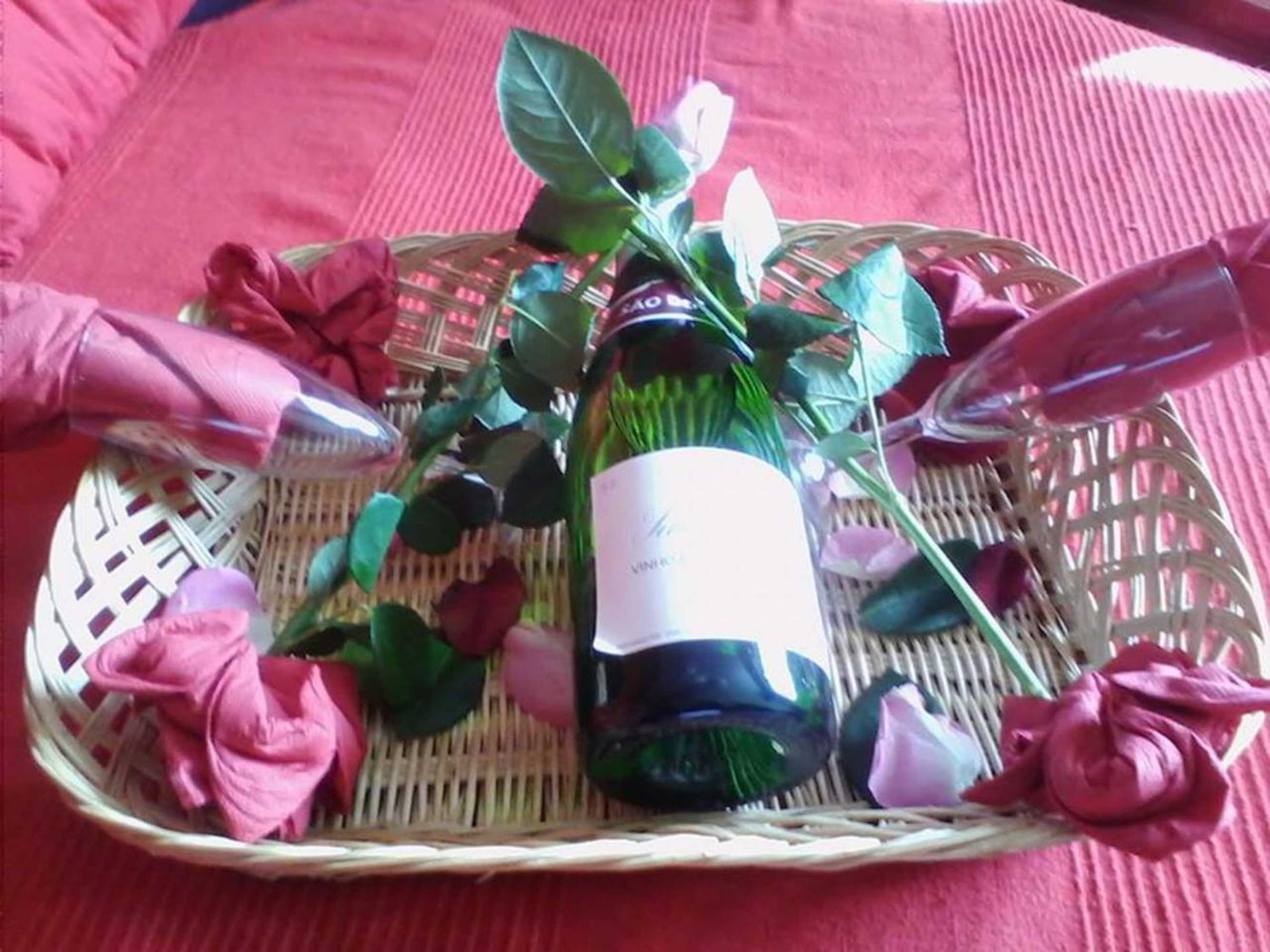 Gift card for Seia Apartamentos Serra da Estrela