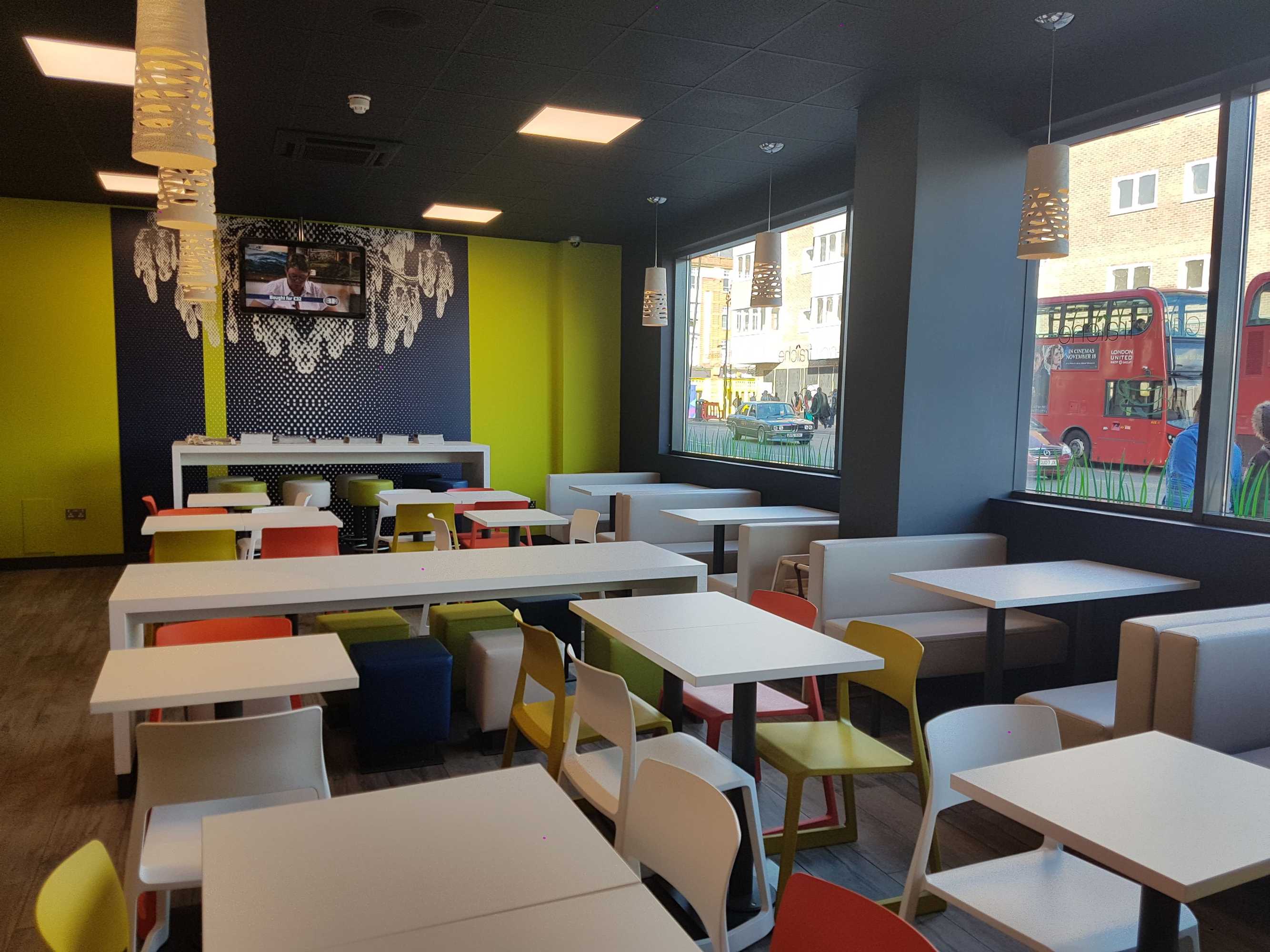 Gift card for Ibis Budget London Hounslow Gift card for Ibis Budget London Hounslow