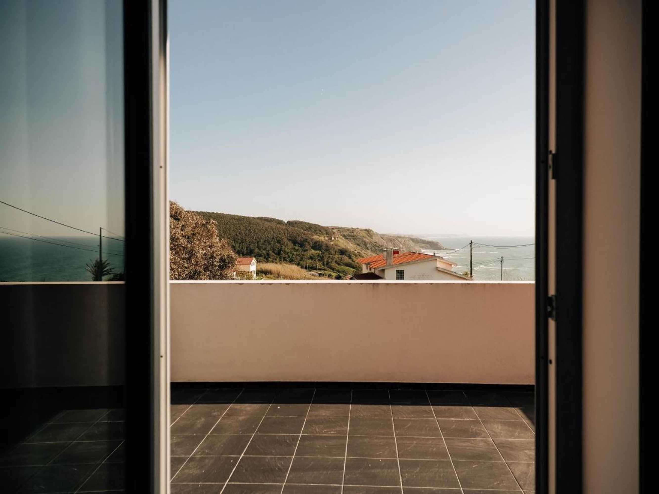 Gift card for Casa Das Barcas