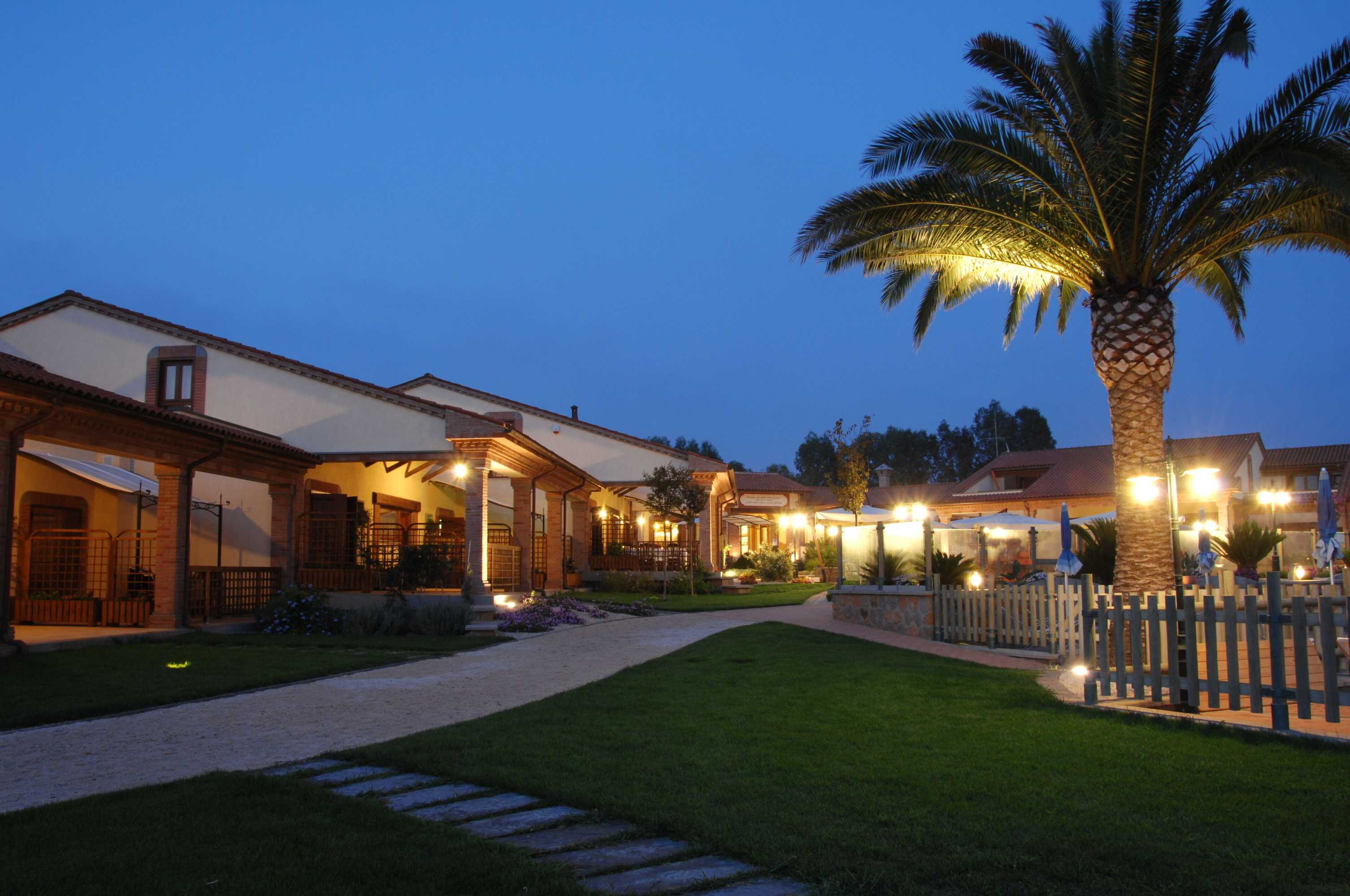 Gift card for Agriturismo Corte in Fiore Gift card for Agriturismo Corte in Fiore