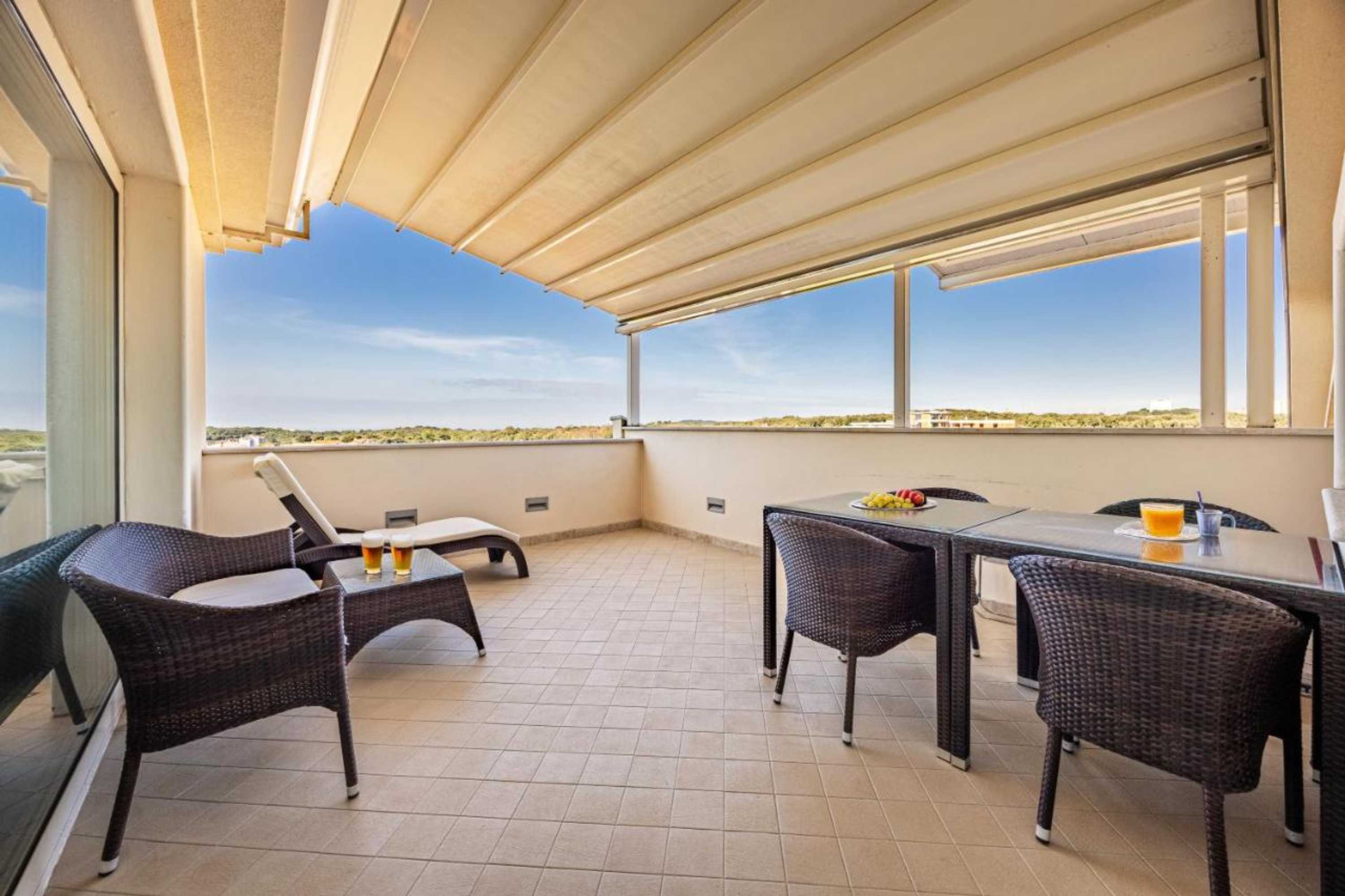 Gift card for Villa ''oasi''