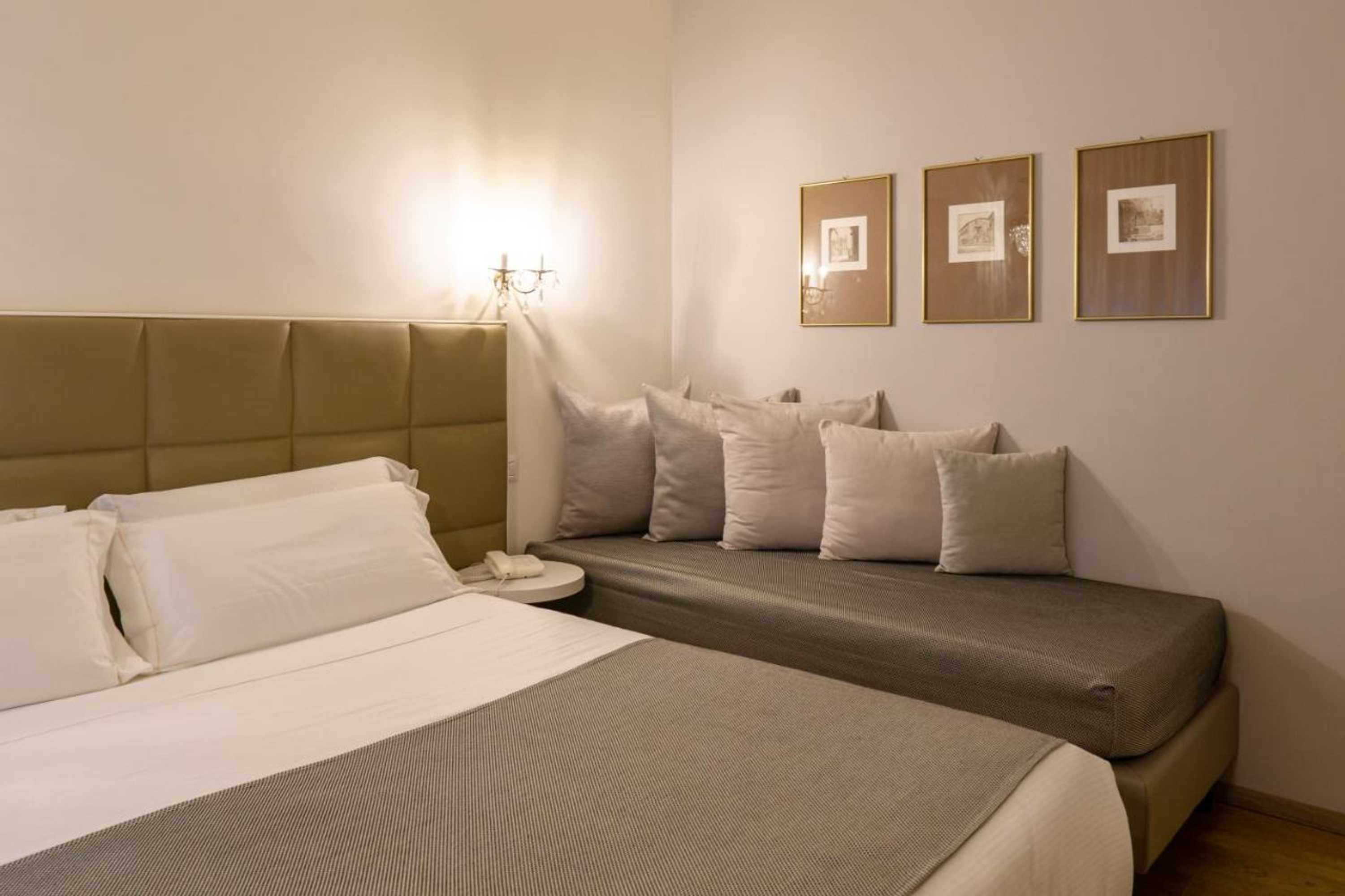 Gift card for Hotel Globo