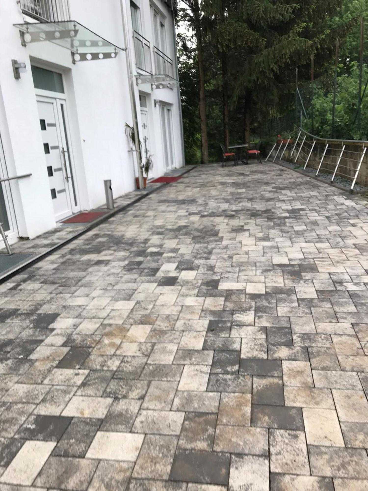 Gift card for Hotel Pizzeria Da Beni