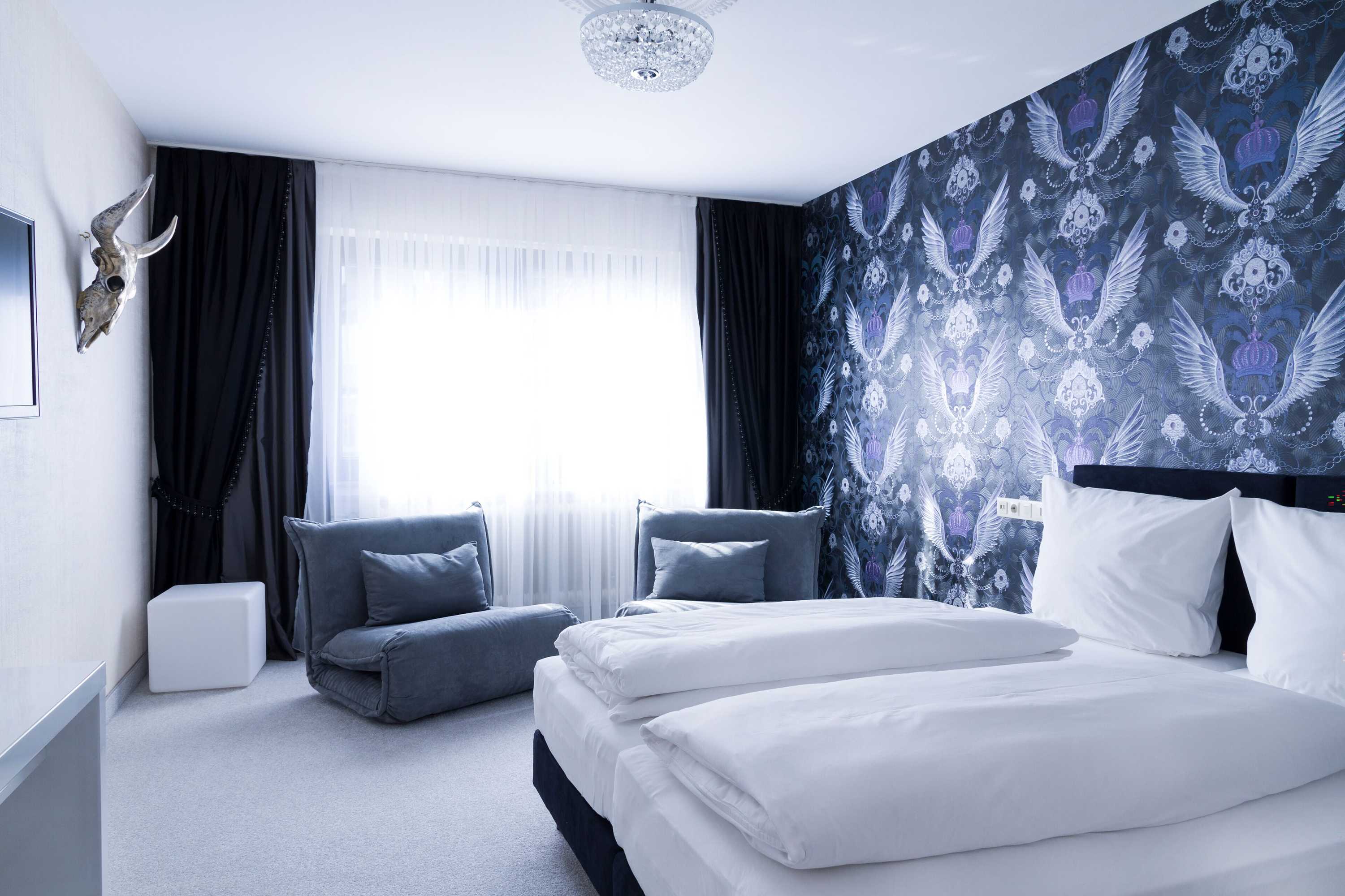 Gift card for Hotel Hellers Twenty Four 1 Gift card for Hotel Hellers Twenty Four 1