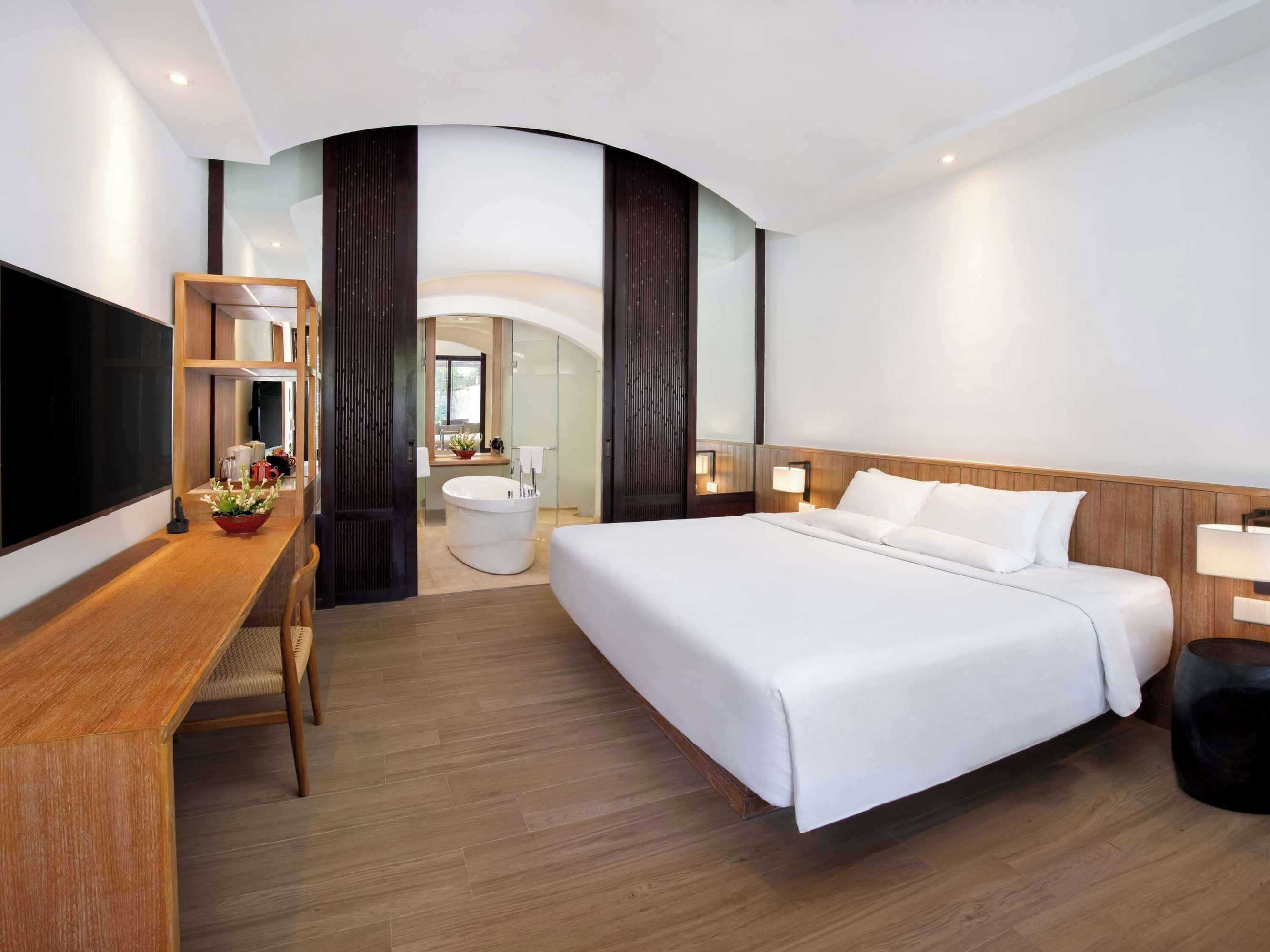 Gift card for Novotel Bali Benoa Gift card for Novotel Bali Benoa