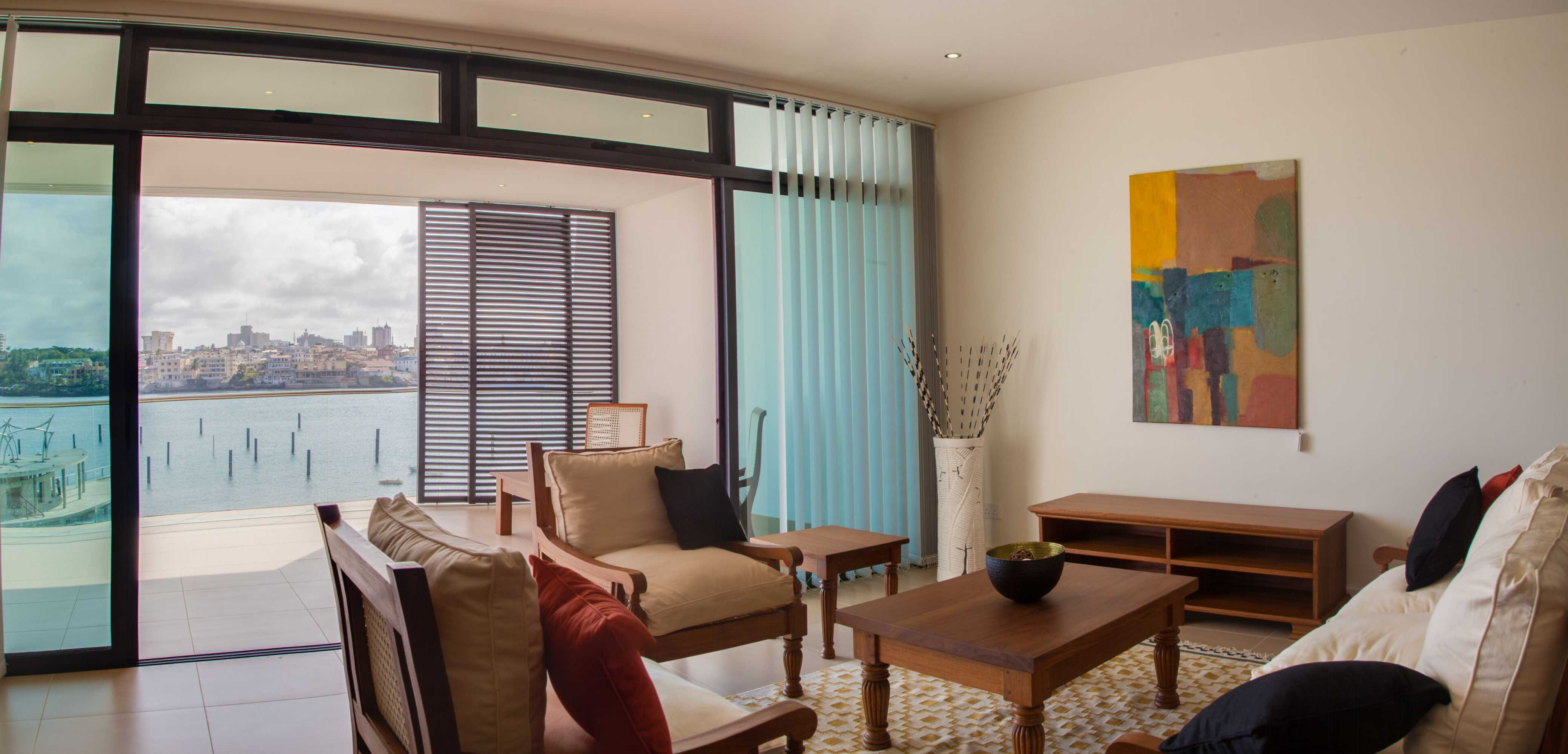 Gift card for Hotel English Point Marina & Spa Gift card for Hotel English Point Marina & Spa