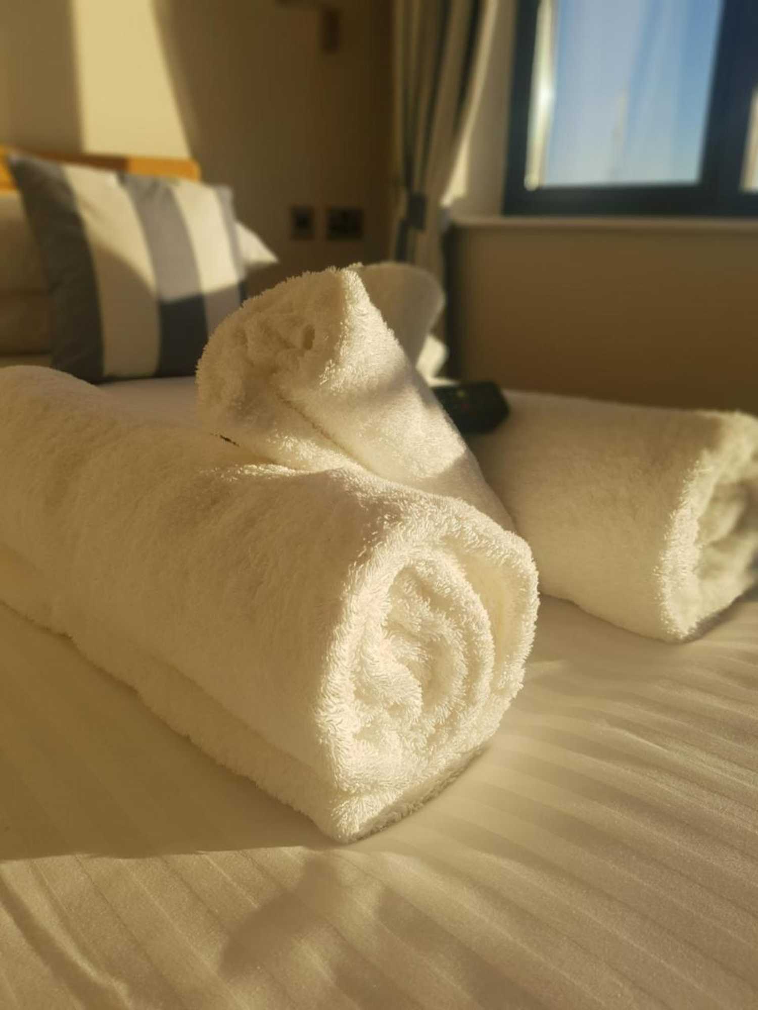 Gift card for The Shipwreck Loft