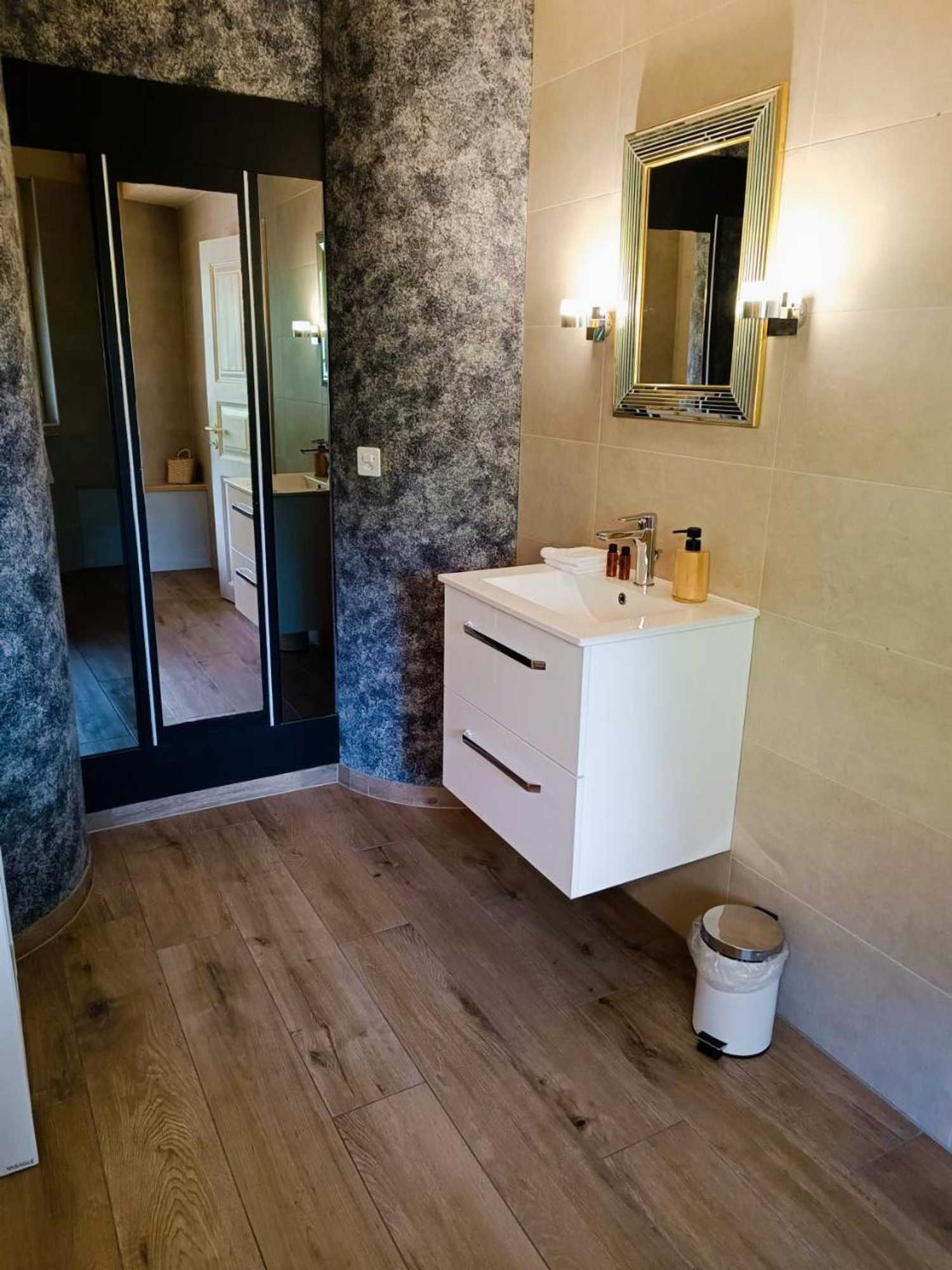 Gift card for Le Bargeot à Baar