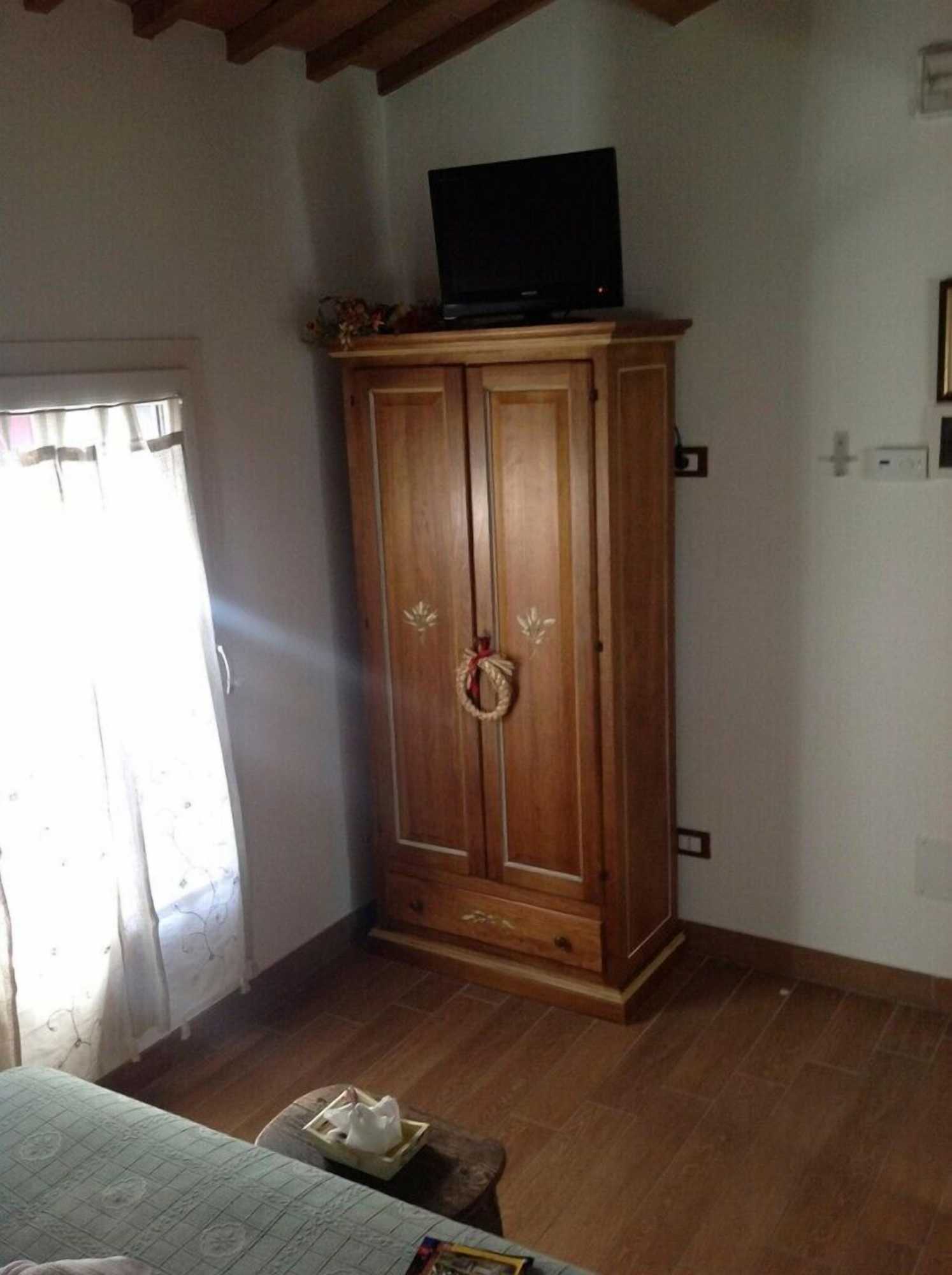 Gift card for Ai Frutti di Una Volta B&b