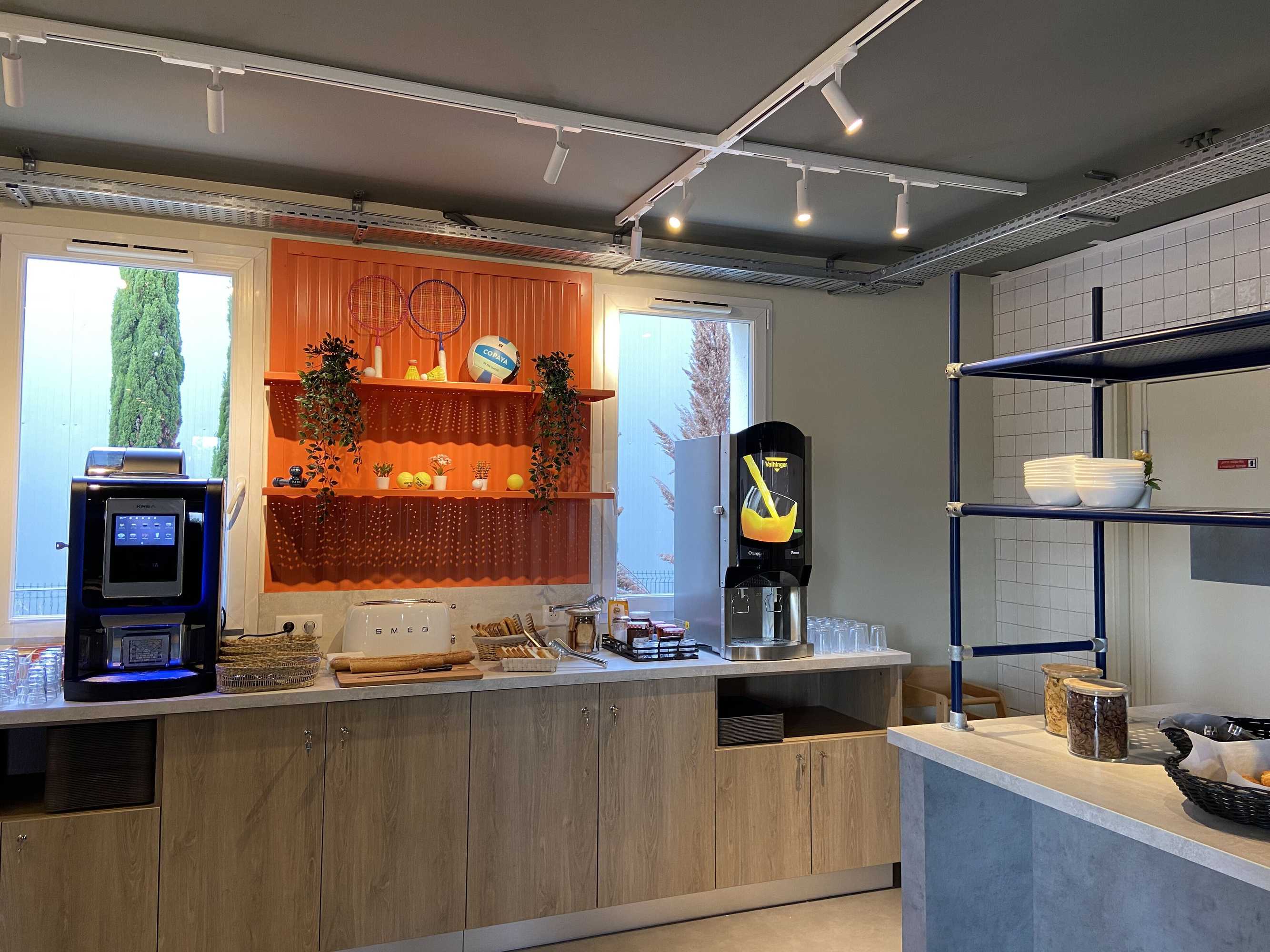 Gift card for Ibis Budget Lunel Porte de Camargue Gift card for Ibis Budget Lunel Porte de Camargue