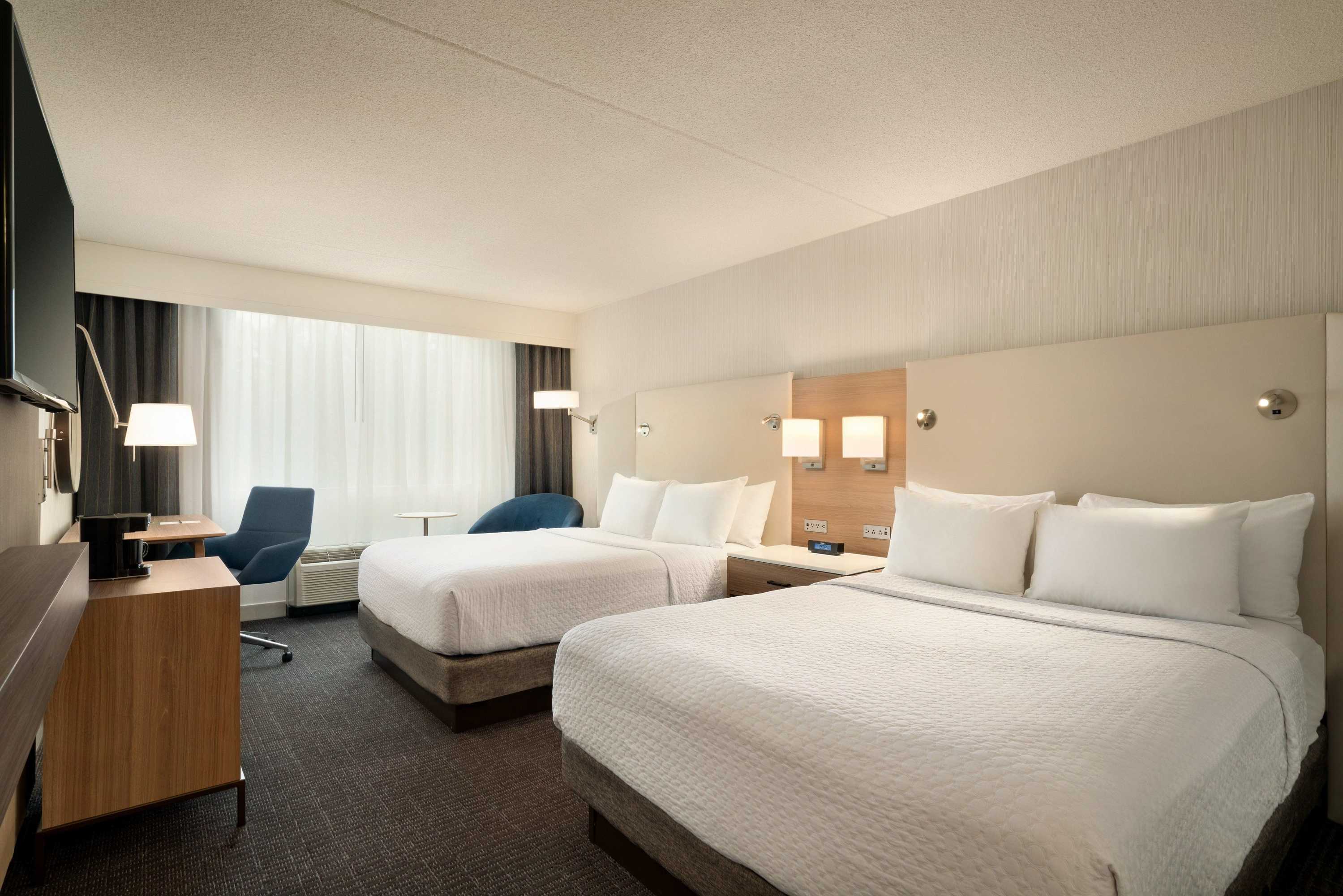 Gift card for Crowne Plaza: Philadelphia - King of Prussia by Ihg Gift card for Crowne Plaza: Philadelphia - King of Prussia by Ihg