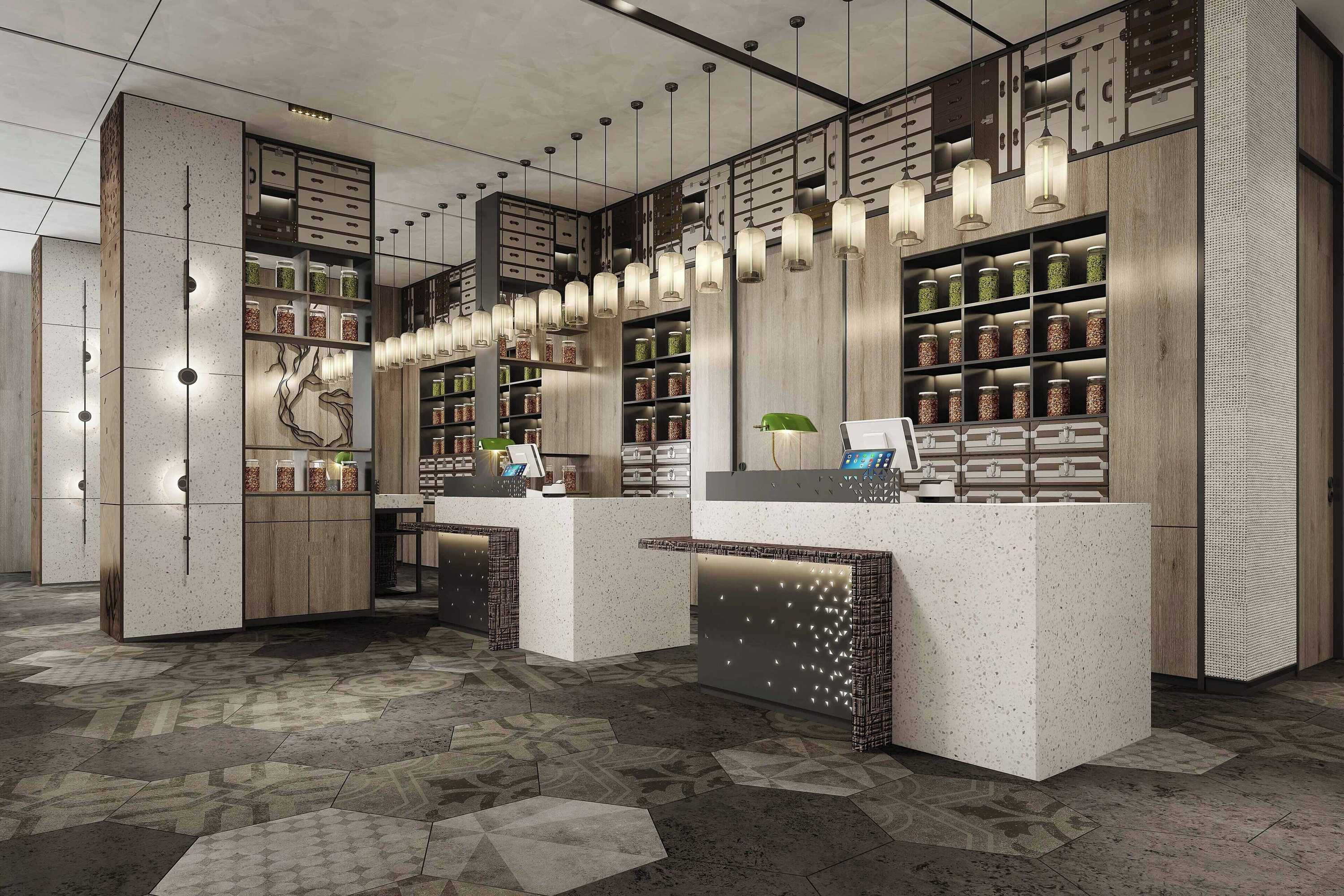 Gift card for Four Points by Sheraton Shanghai Hongqiao Gift card for Four Points by Sheraton Shanghai Hongqiao