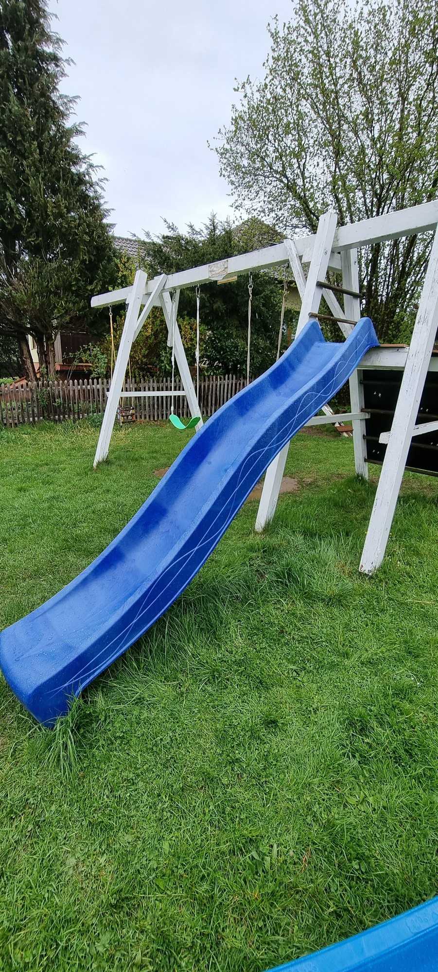 Gift card for Gasthof Zur Sonne