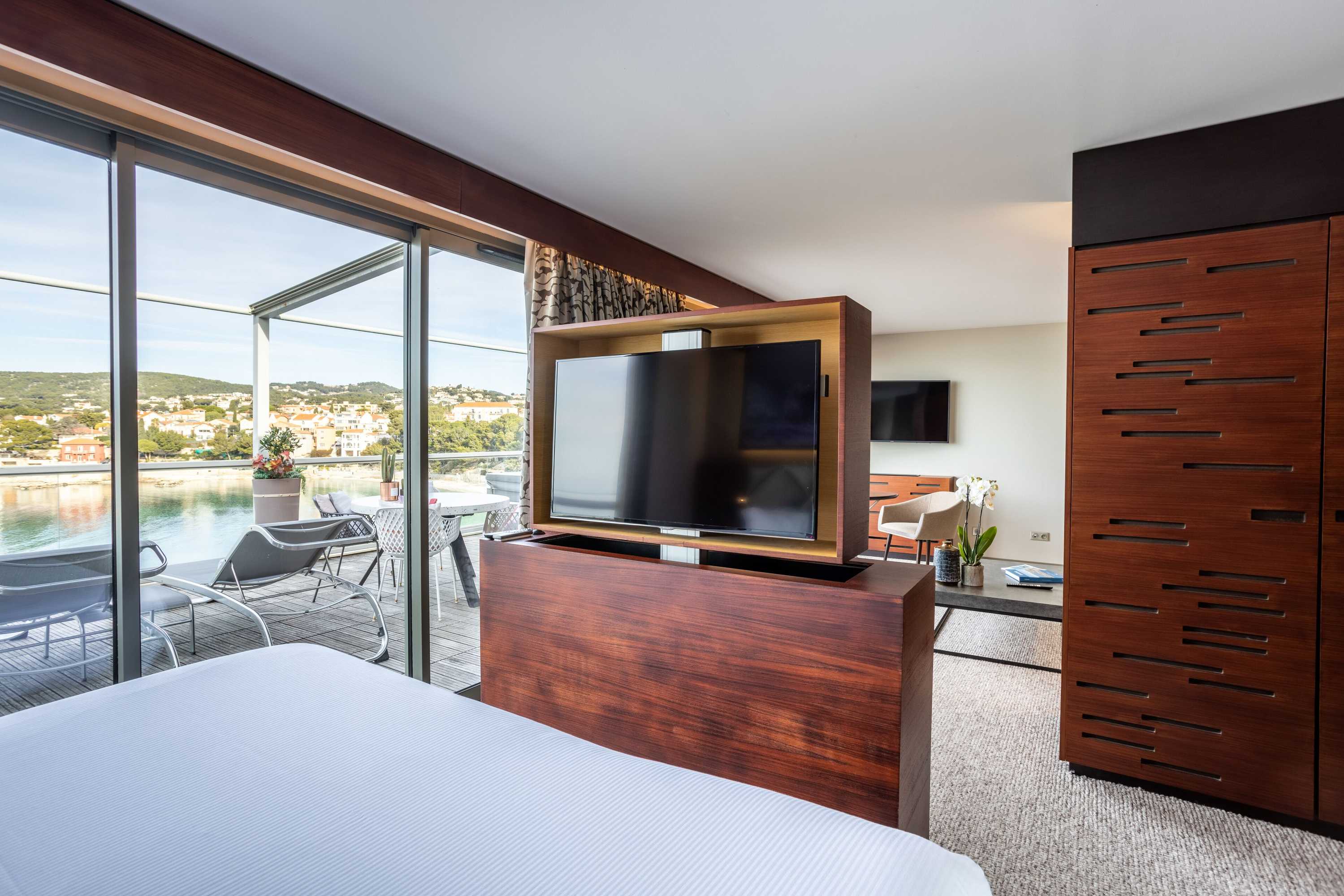 Gift card for Hôtel Thalazur Bandol Gift card for Hôtel Thalazur Bandol