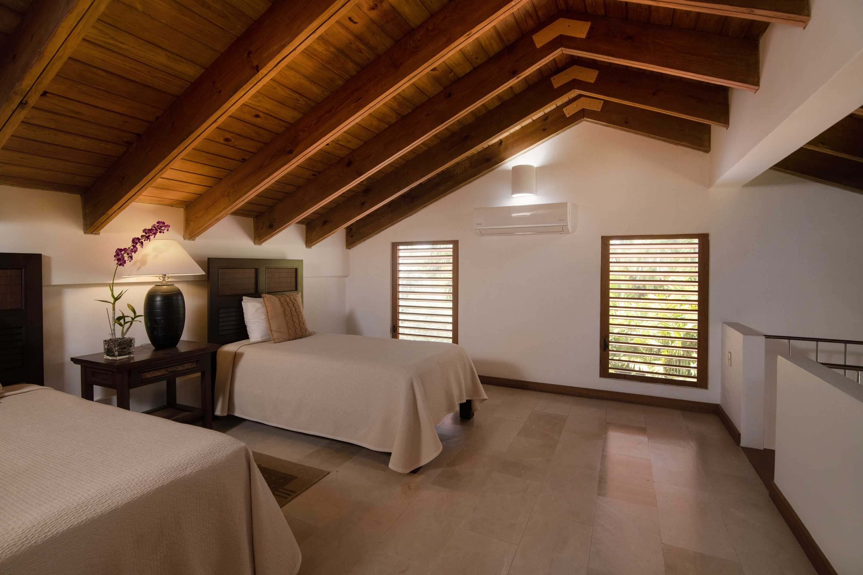 Gift card for Claro de Luna by Casa de Campo Resort & Villas Gift card for Claro de Luna by Casa de Campo Resort & Villas