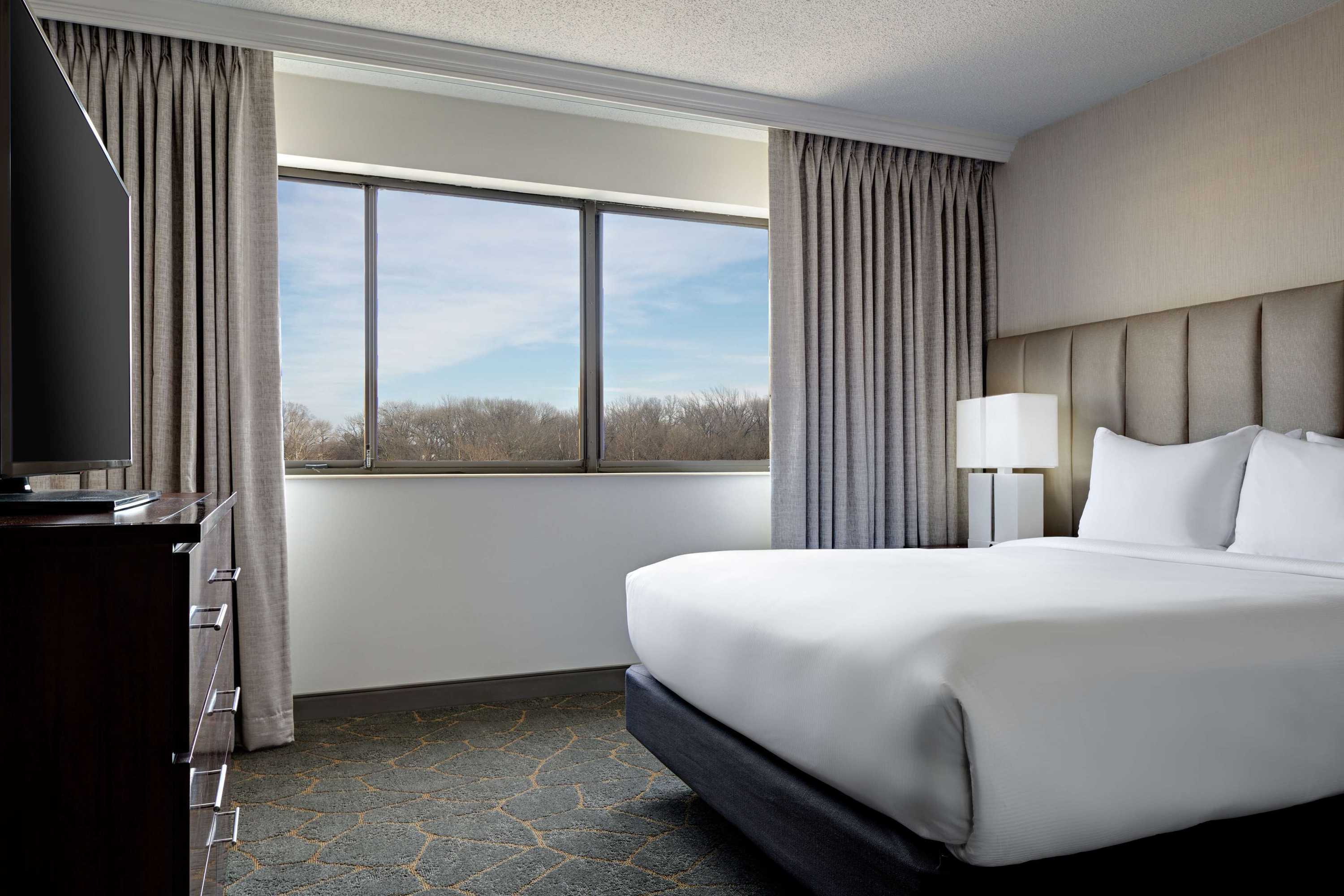 Gift card for Doubletree by Hilton Fairfield Hotel & Suites Gift card for Doubletree by Hilton Fairfield Hotel & Suites