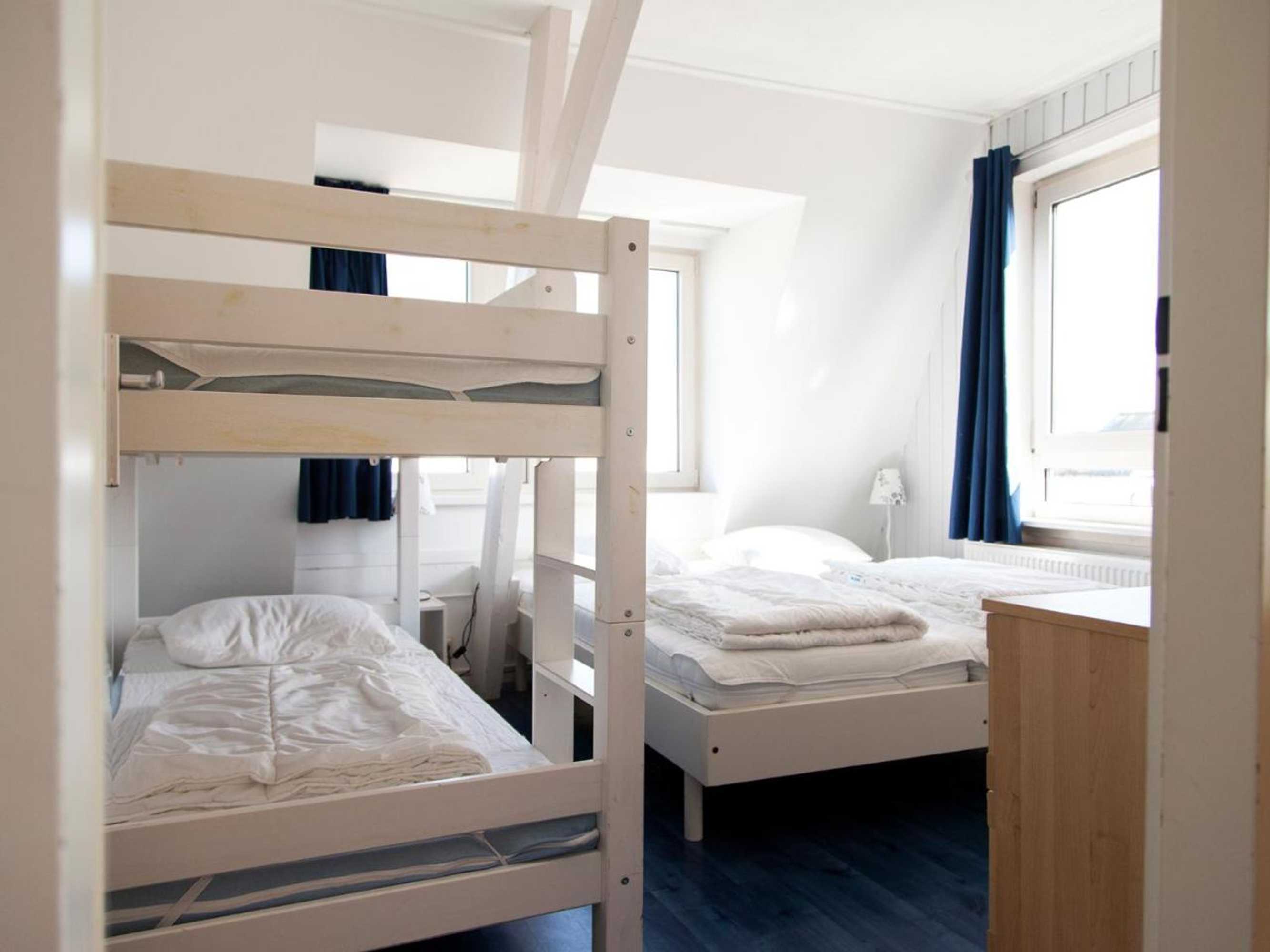 Gift card for Appartementen Zandvoort
