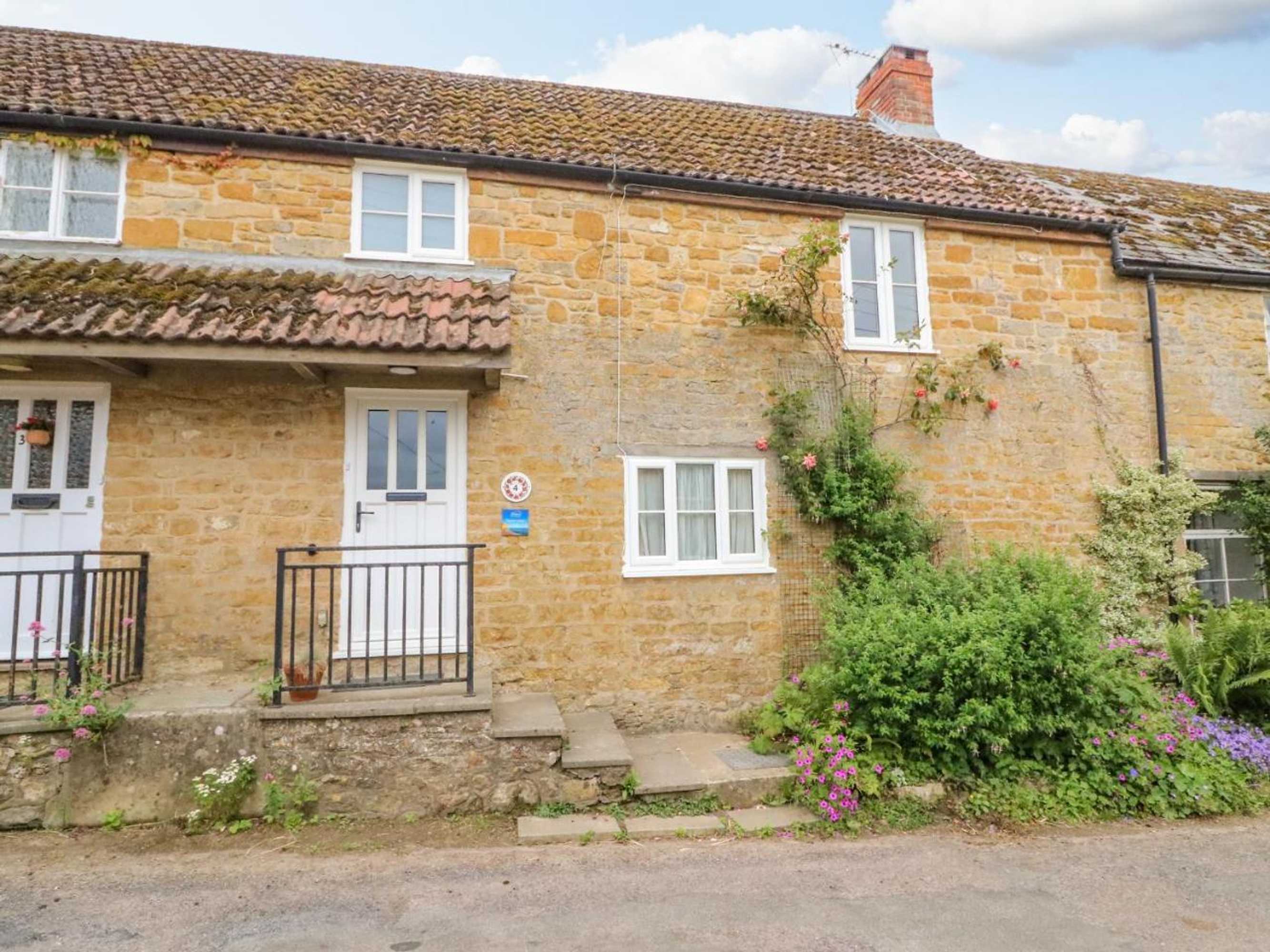 Gift card for Pippins Loders