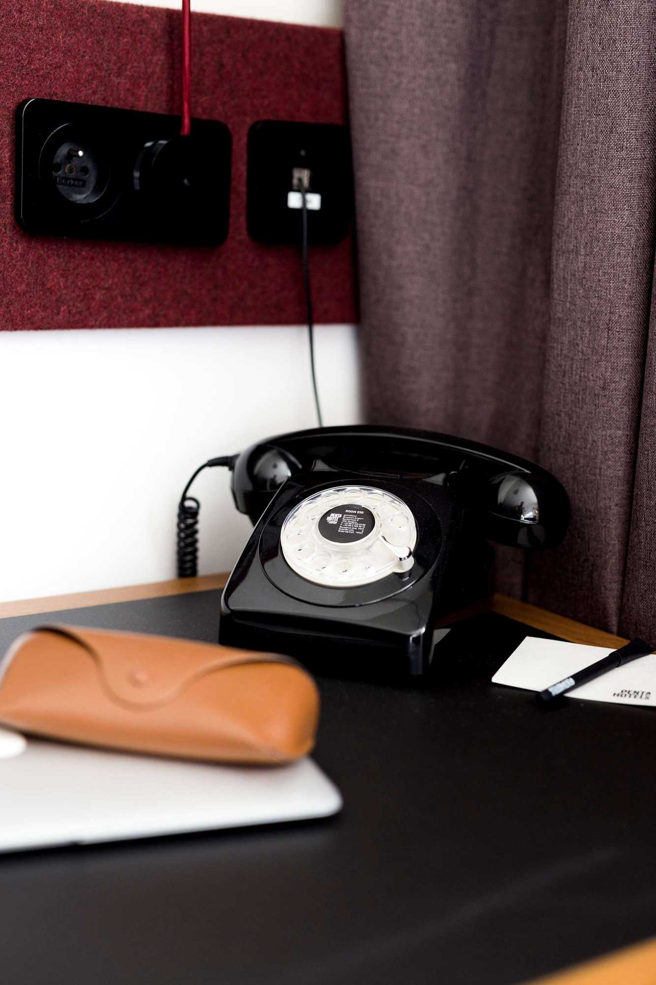 Gift card for Pentahotel Brussels Airport Gift card for Pentahotel Brussels Airport
