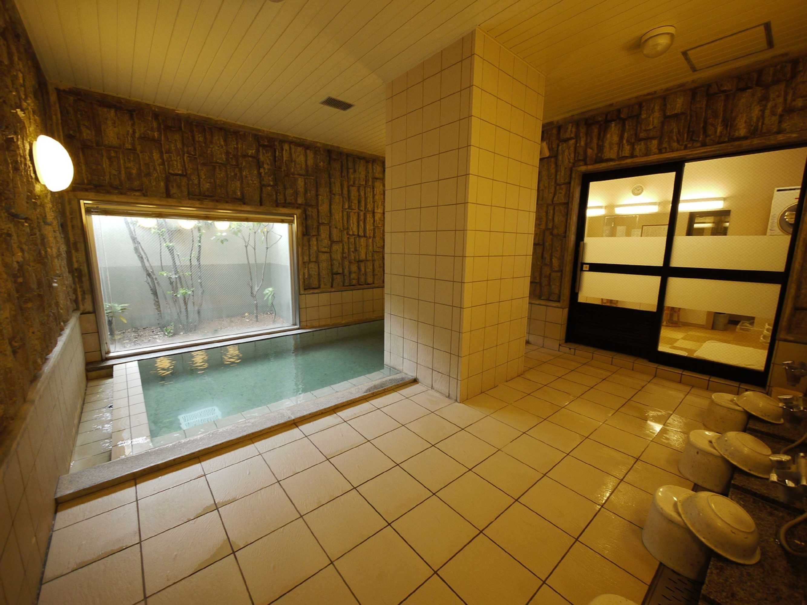 Gift card for Hotel Route Inn Honjo Ekiminami Gift card for Hotel Route Inn Honjo Ekiminami