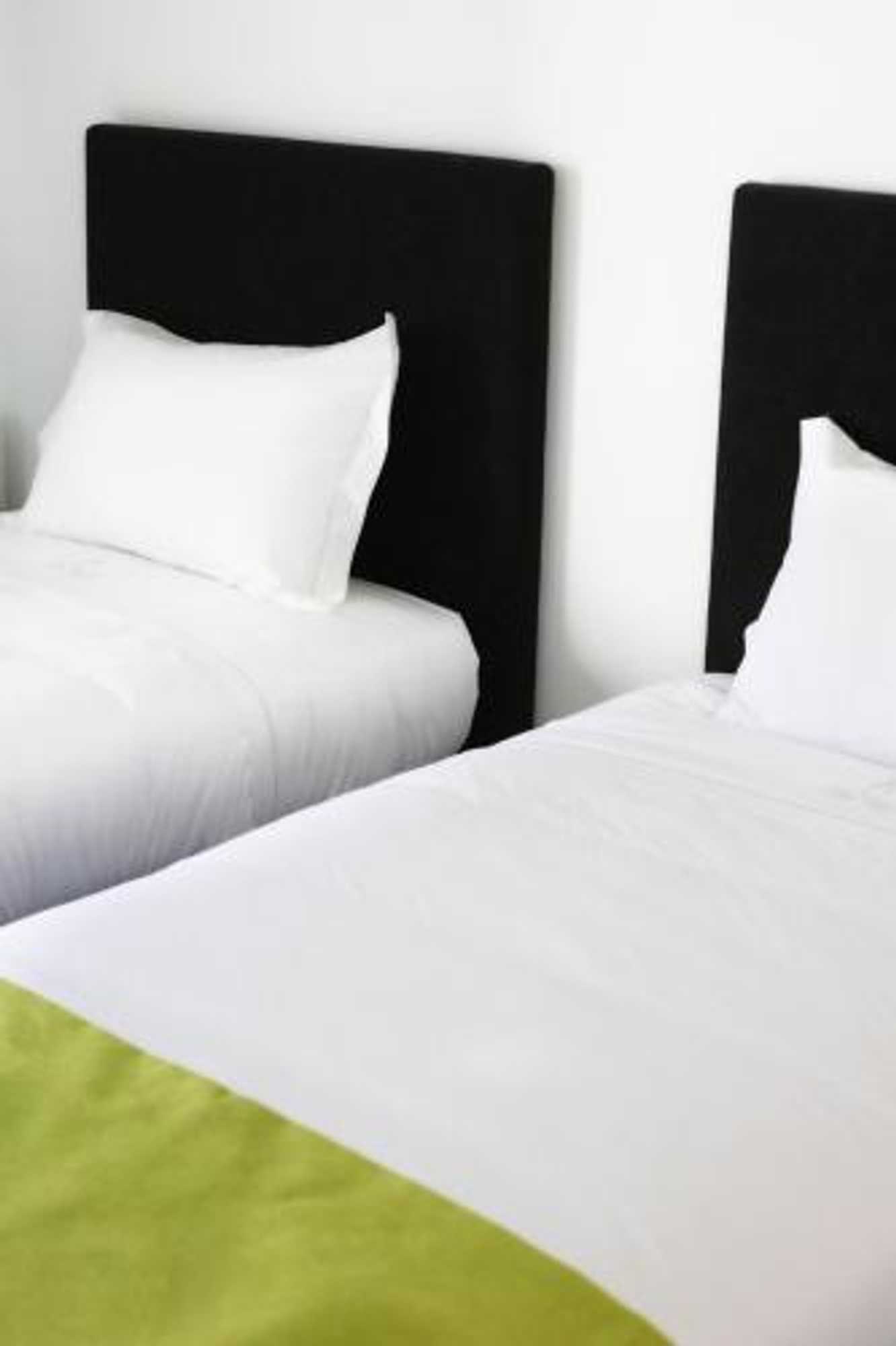 Gift card for Benavente Vila Hotel Gift card for Benavente Vila Hotel