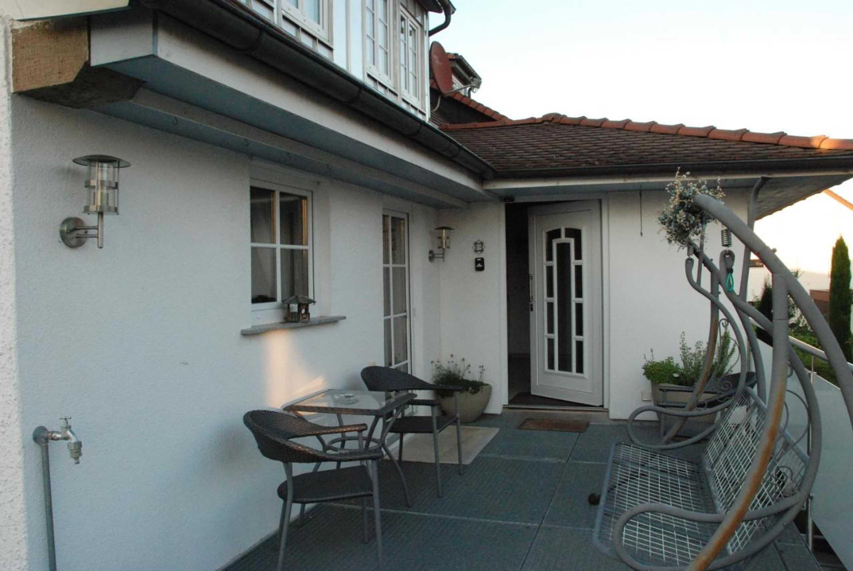 Gift card for Ferienwohnung Christina