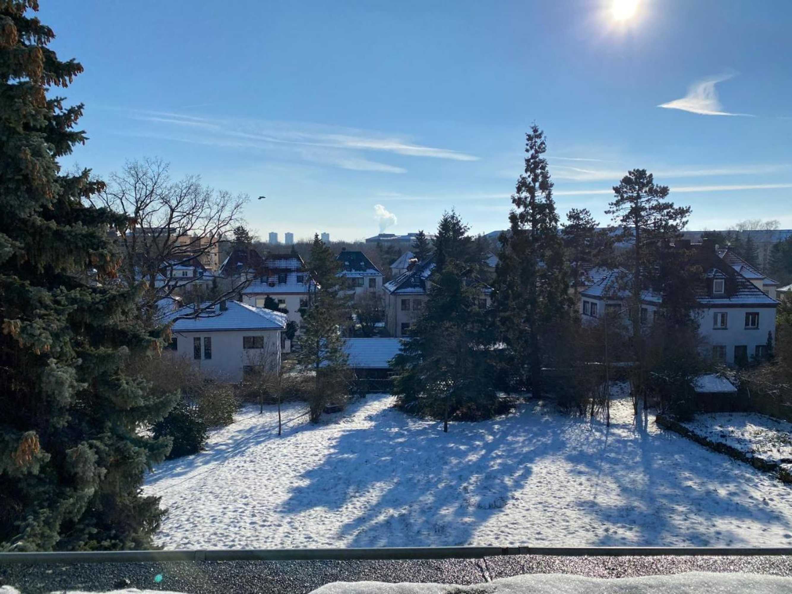 Gift card for Gästehaus am Klinikum