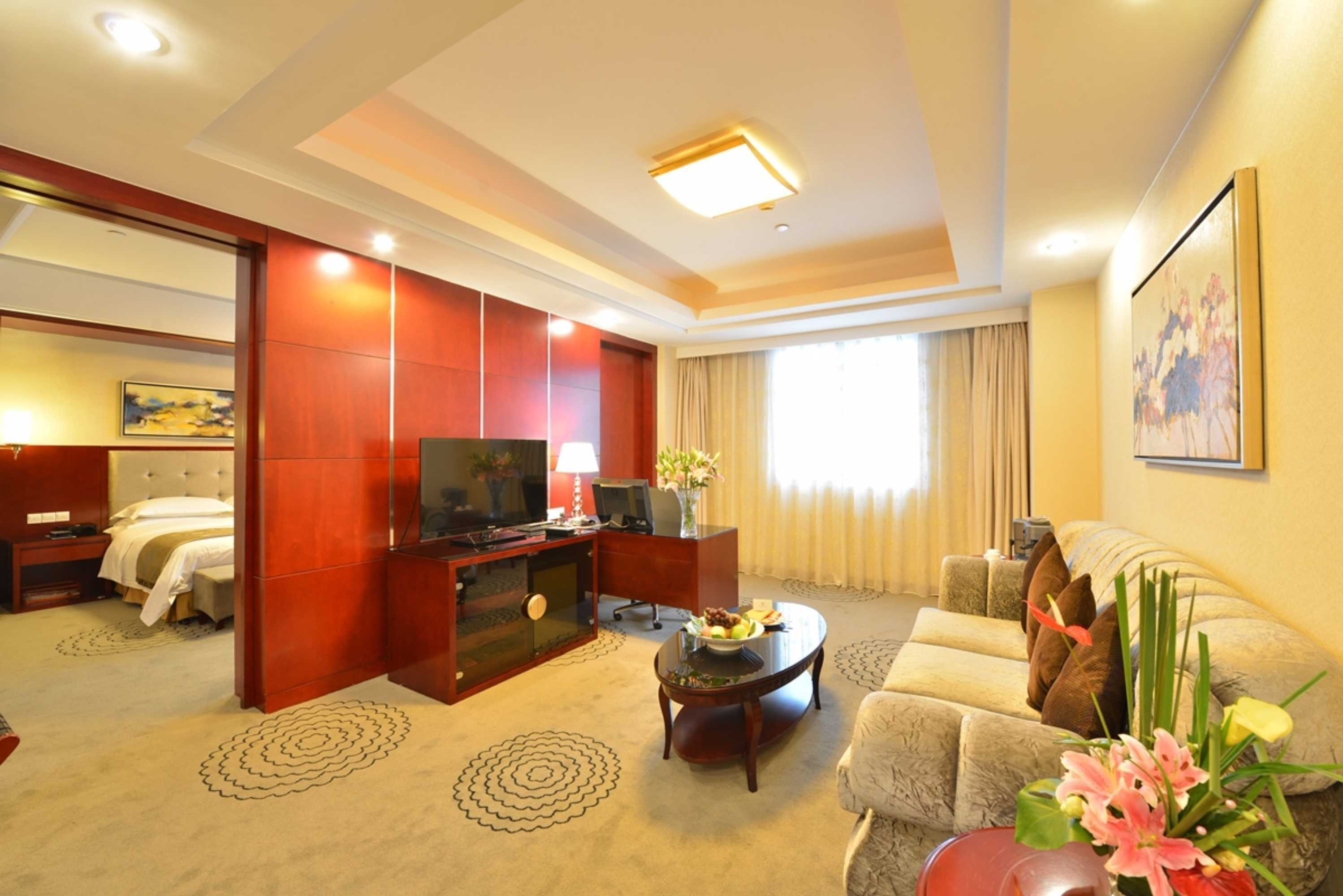 Gift card for Excemon Hefei Peace Hotel Gift card for Excemon Hefei Peace Hotel
