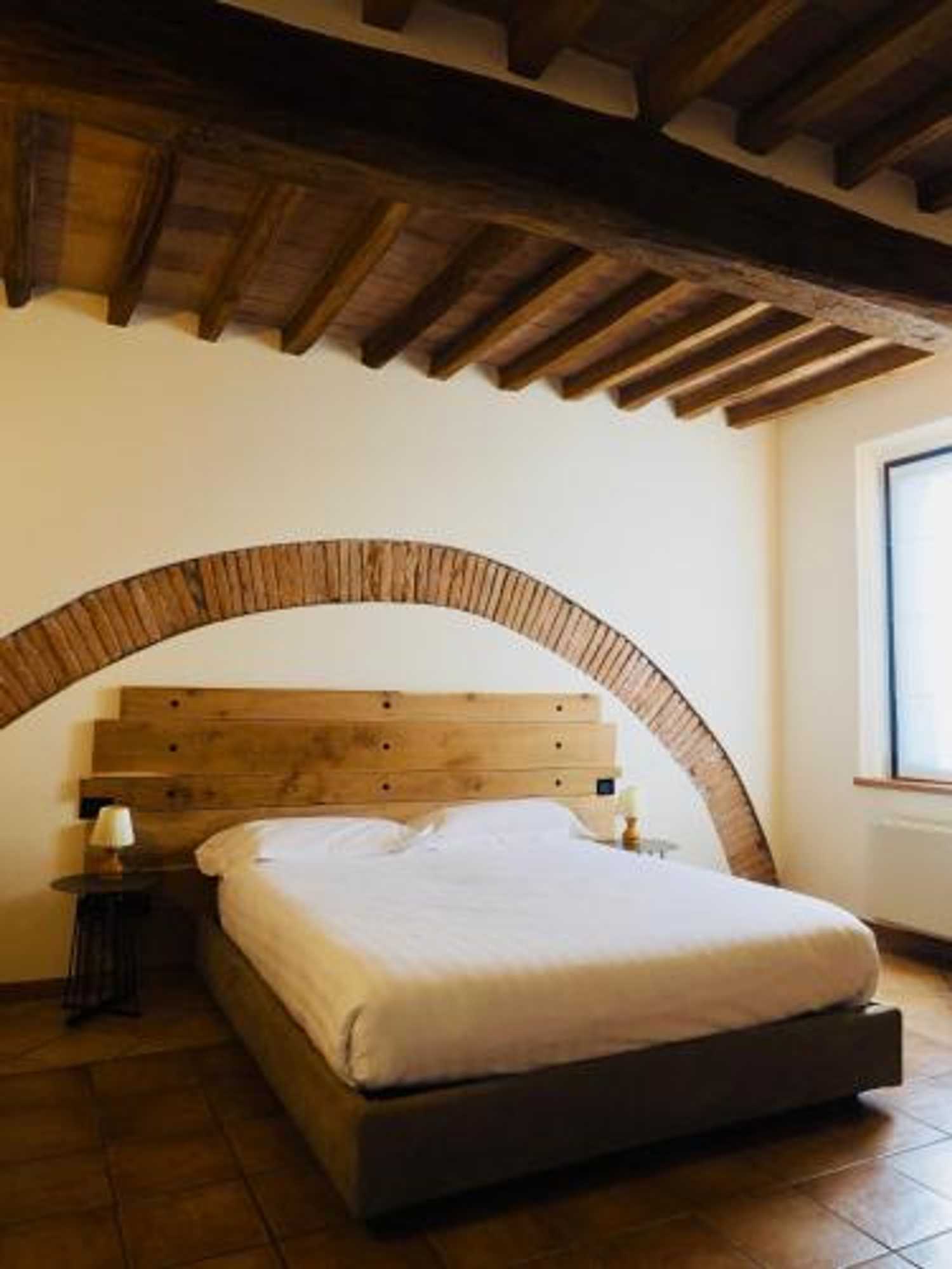 Gift card for Agriturismo San Giuseppe Gift card for Agriturismo San Giuseppe