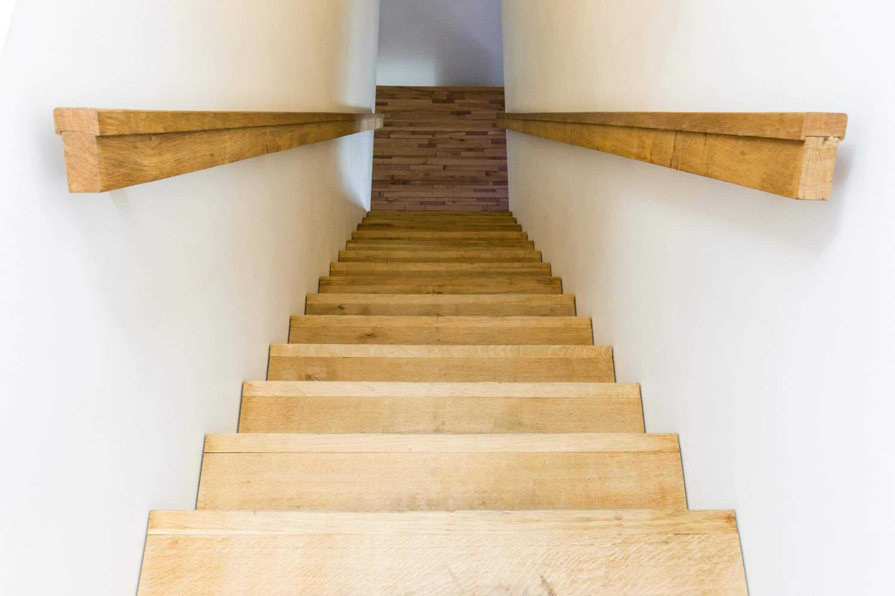 Gift card for Loft Aan Het Water