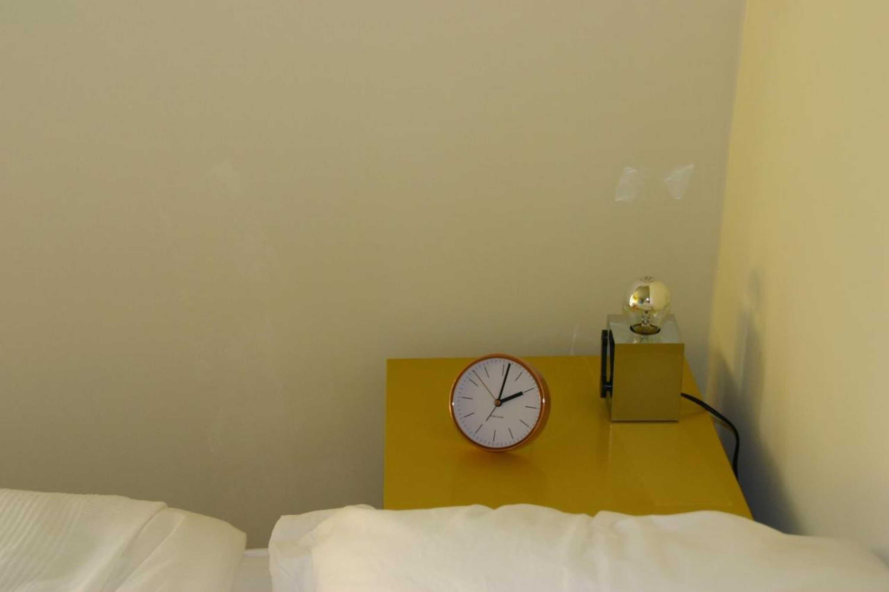 Gift card for De Kemp B&b & Studio's